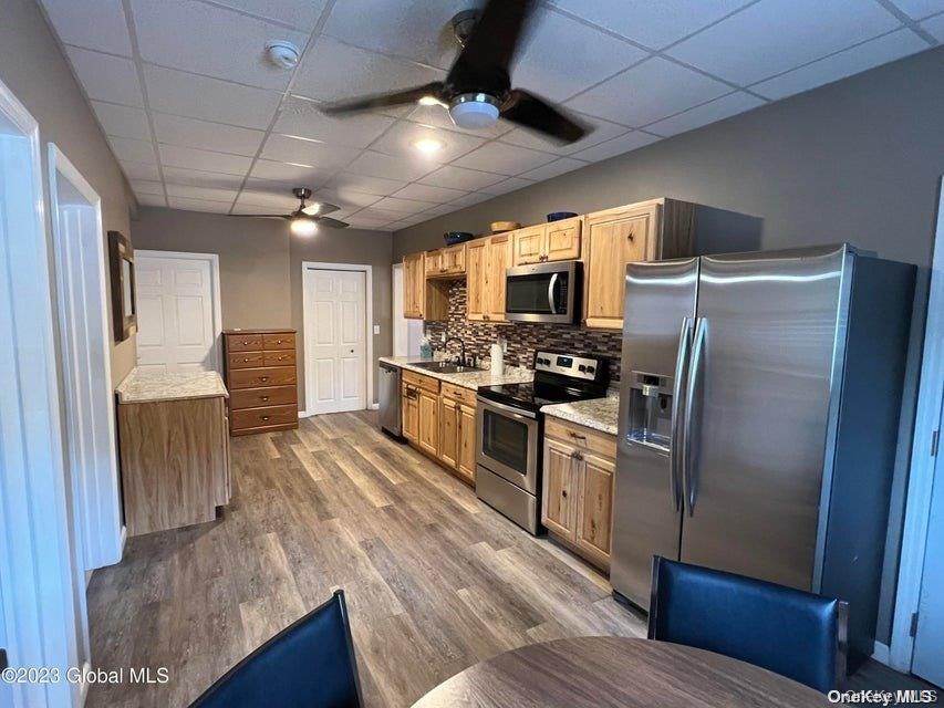 #18 photo, 15 Pasco Avenue, Call Listing Agent , NY 12804