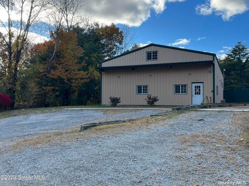 #3 photo, 15 Pasco Avenue, Call Listing Agent , NY 12804