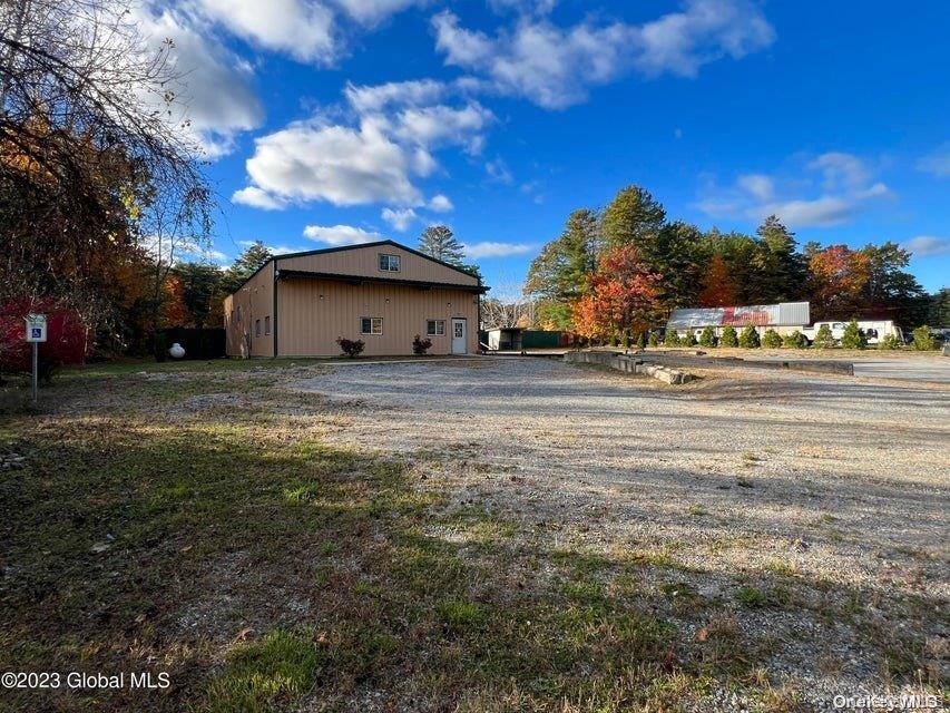 #4 photo, 15 Pasco Avenue, Call Listing Agent , NY 12804