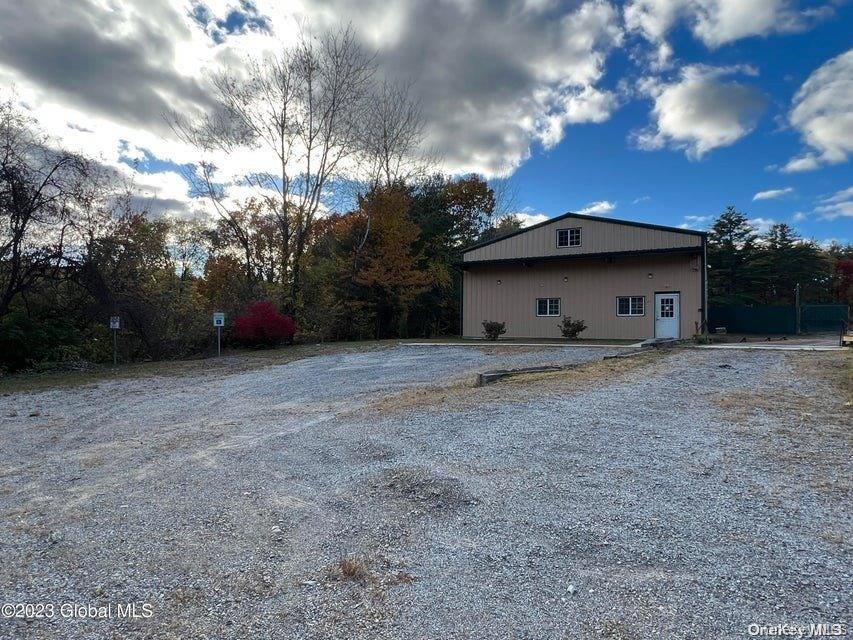 #6 photo, 15 Pasco Avenue, Call Listing Agent , NY 12804