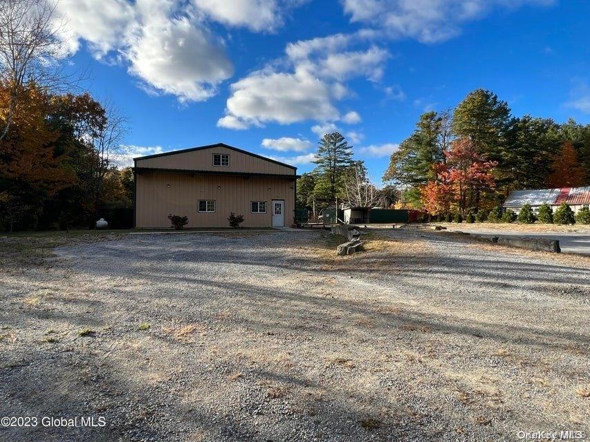 #7 photo, 15 Pasco Avenue, Call Listing Agent , NY 12804