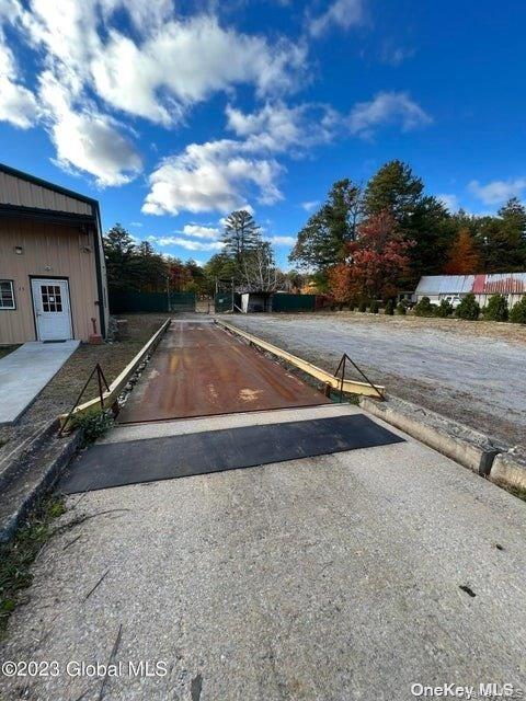 #8 photo, 15 Pasco Avenue, Call Listing Agent , NY 12804