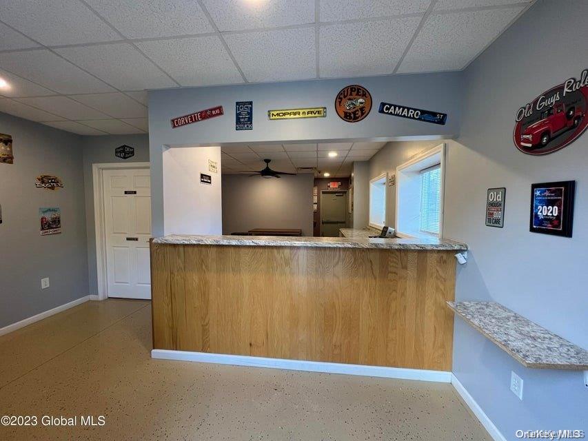 #9 photo, 15 Pasco Avenue, Call Listing Agent , NY 12804