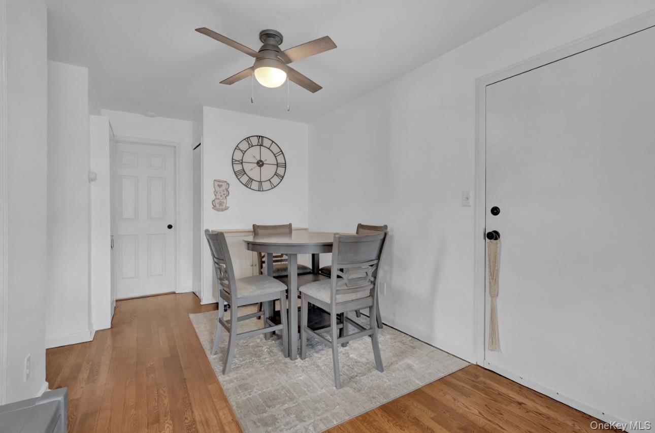 #2 photo, 83 Finch, Islip , NY 11751