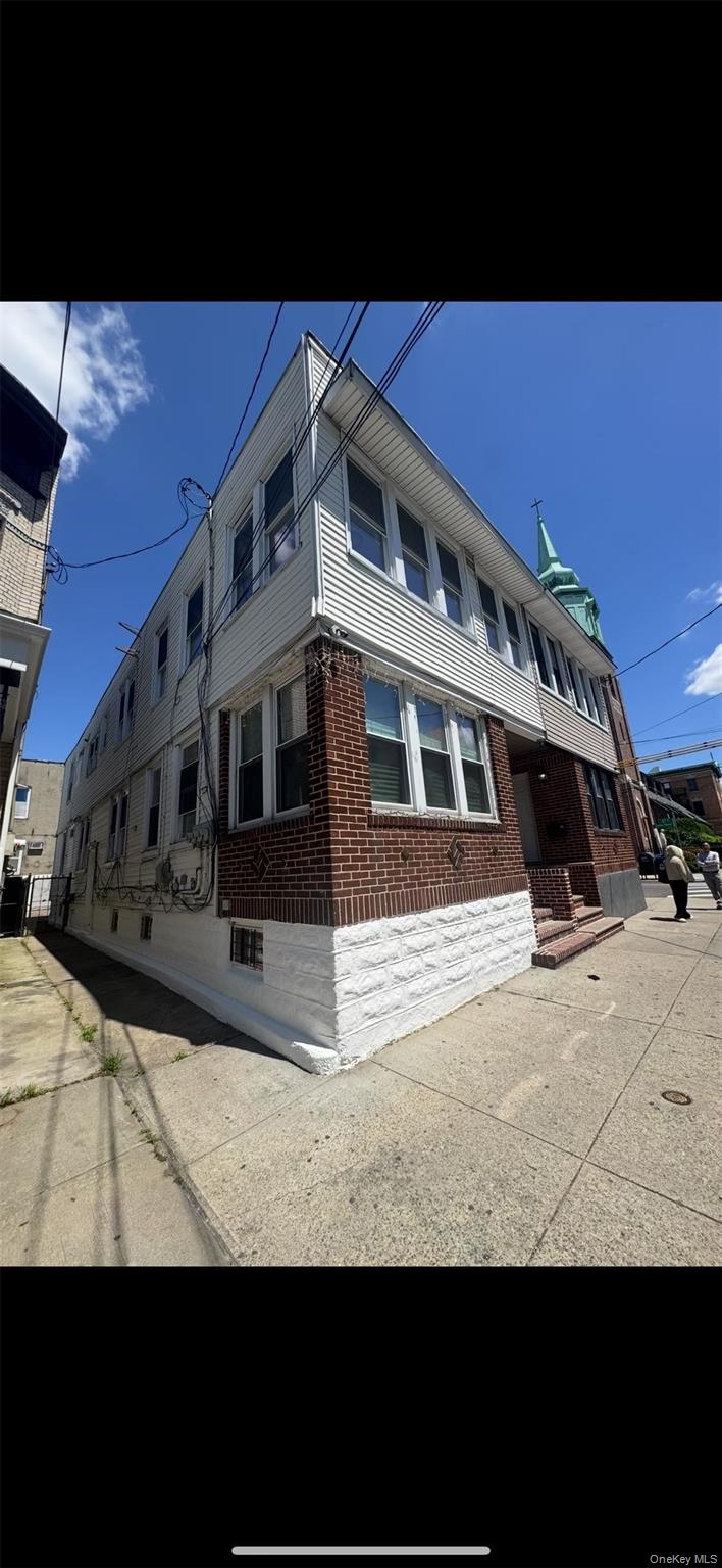 #2 photo, 86-17 88 Avenue, Woodhaven , NY 11421