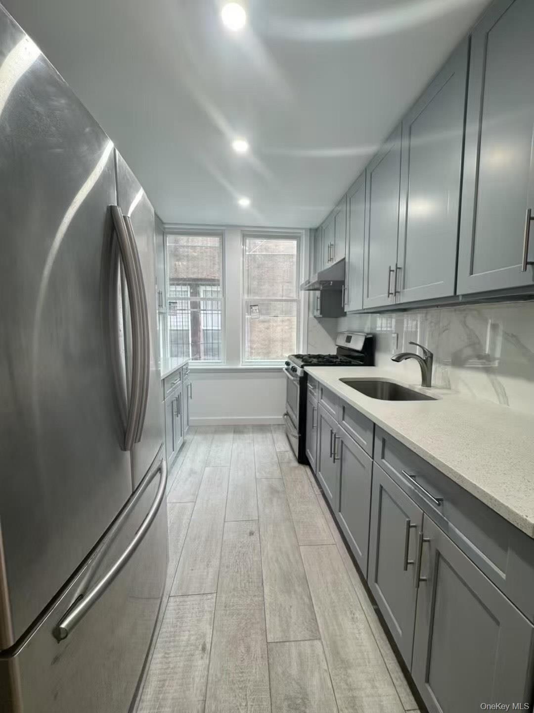 #3 photo, 86-17 88 Avenue, Woodhaven , NY 11421