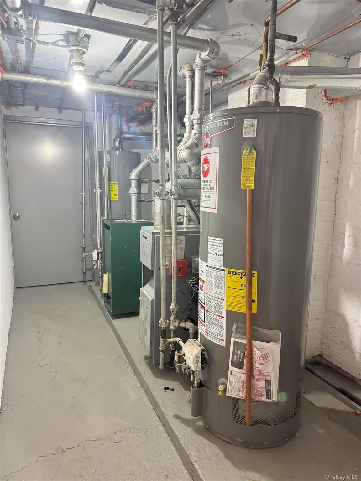 #6 photo, 86-17 88 Avenue, Woodhaven , NY 11421