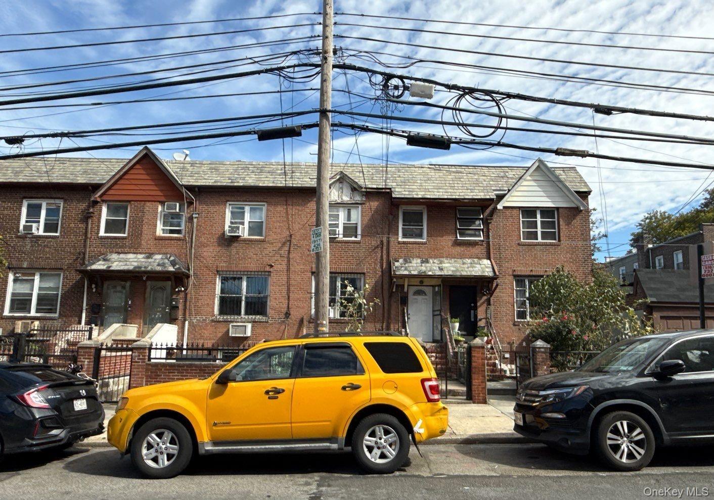 #1 photo, 24-11 37th Avenue, Long Island City , NY 11101