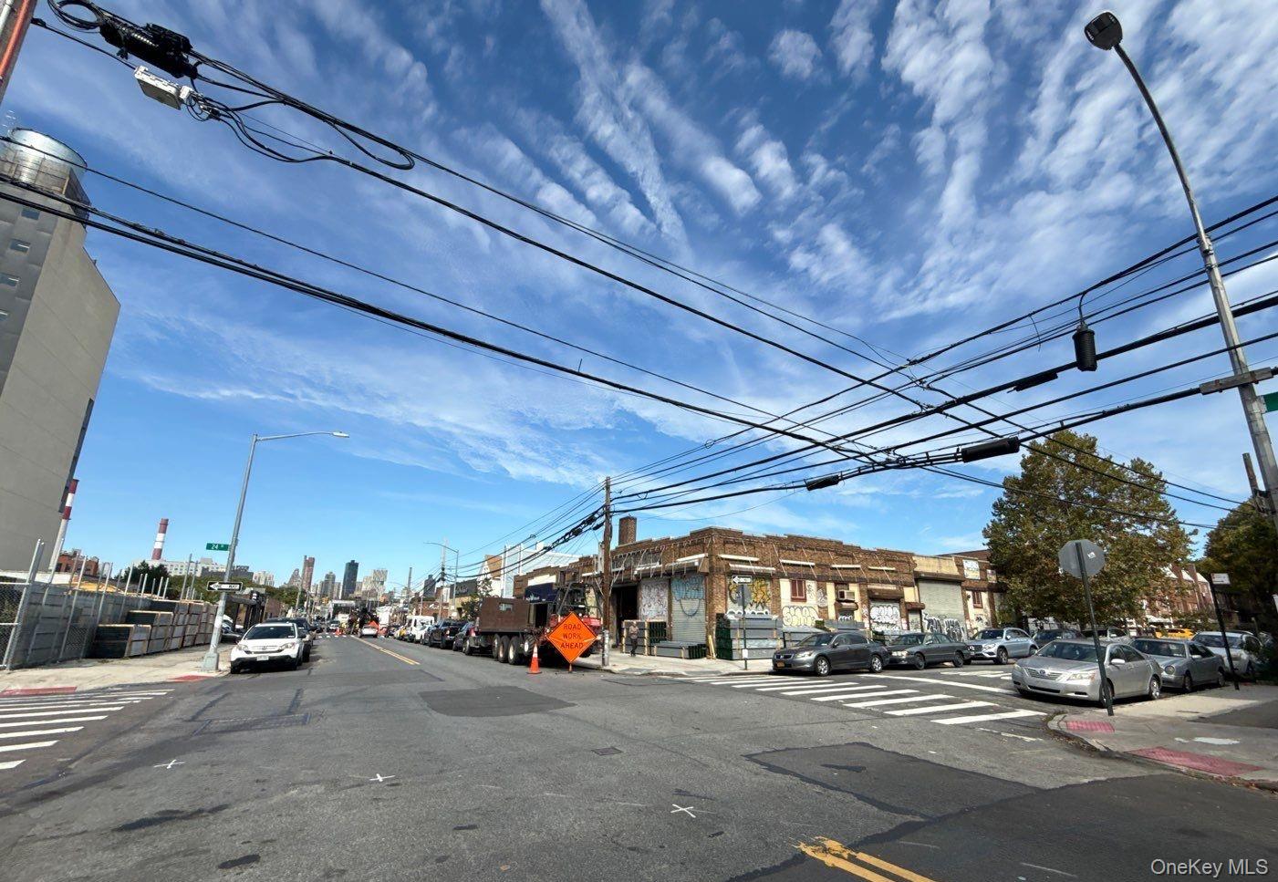 #2 photo, 24-11 37th Avenue, Long Island City , NY 11101