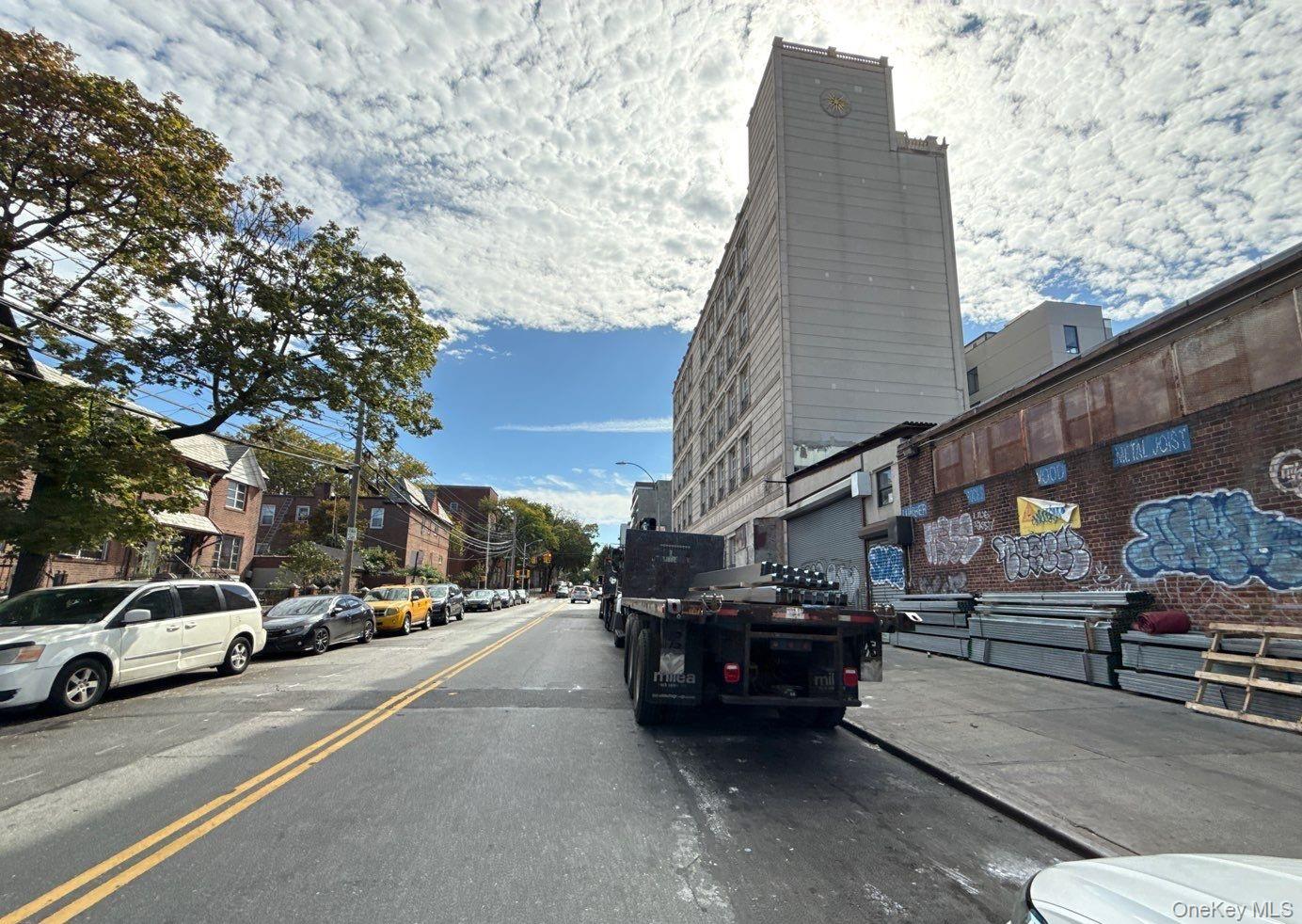 #3 photo, 24-11 37th Avenue, Long Island City , NY 11101