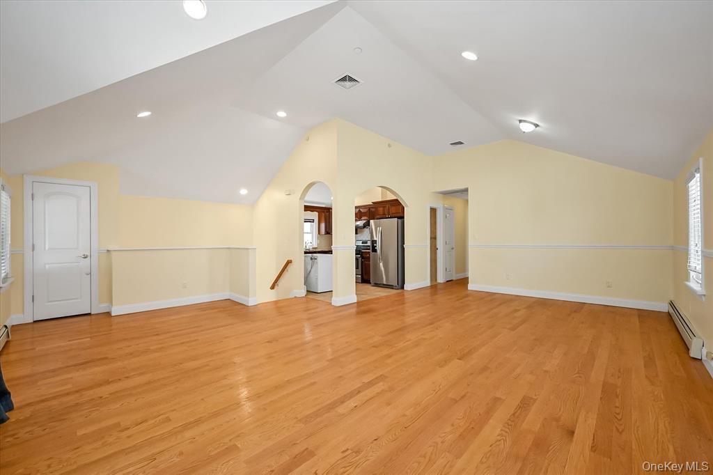 #1 photo, 5830 254th Street, Little Neck , NY 11362