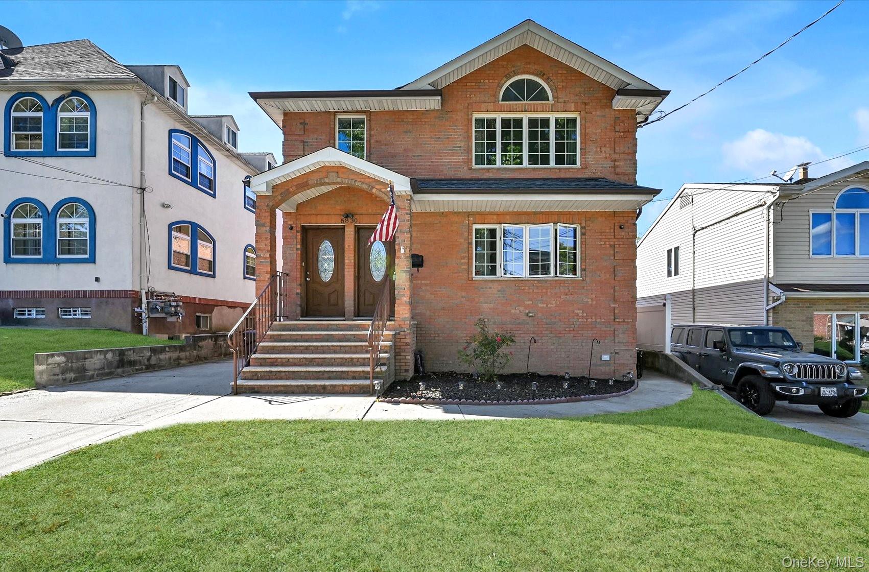 #6 photo, 5830 254th Street, Little Neck , NY 11362