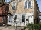 43-20 Junction Boulevard 可乐娜 Corona, NY
