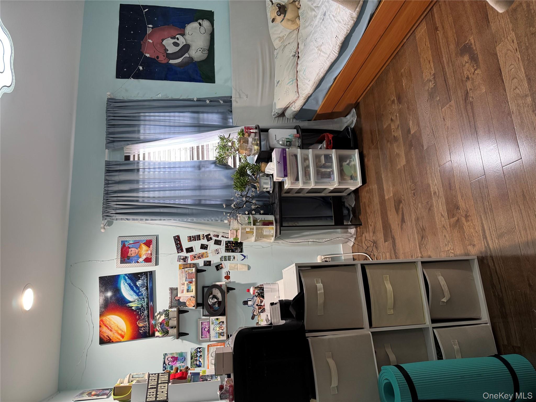 #3 photo, 43-20 Junction Boulevard, Corona , NY 11368