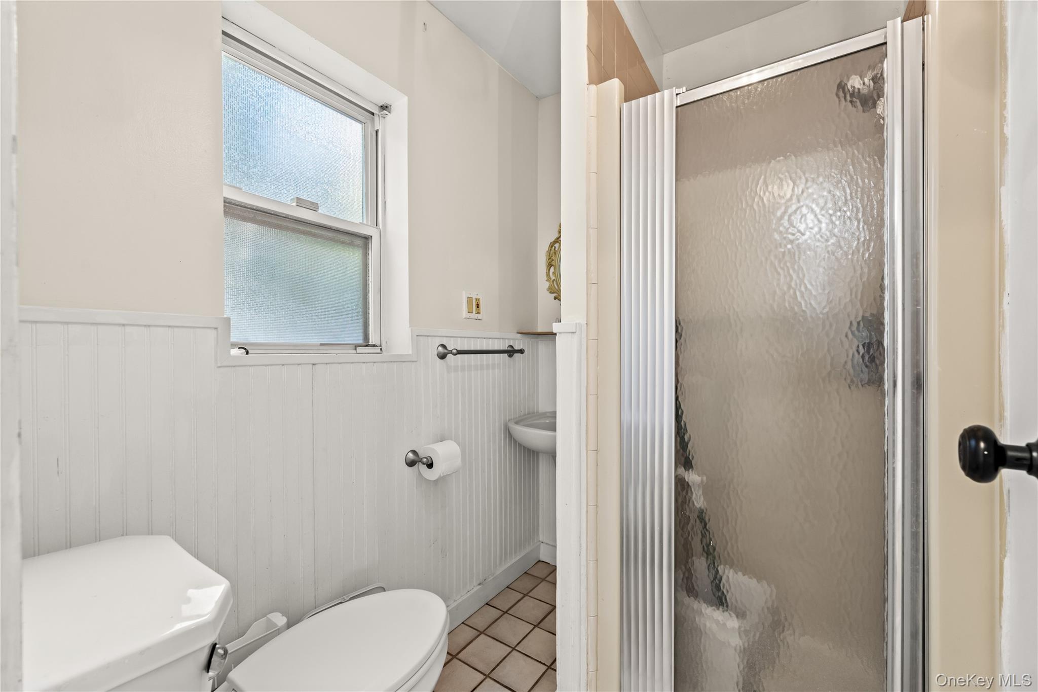 #9 photo, 9 Hillside Avenue, Glen Head , NY 11545