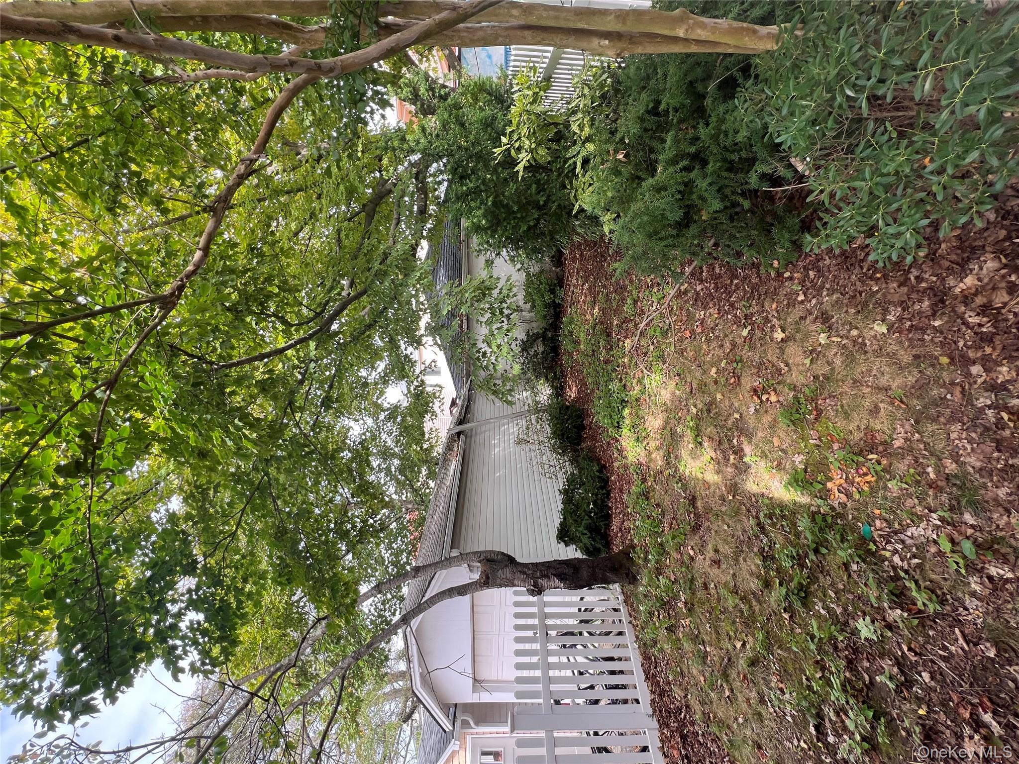 #10 photo, 224 Beach 141st Street, Belle Harbor , NY 11694