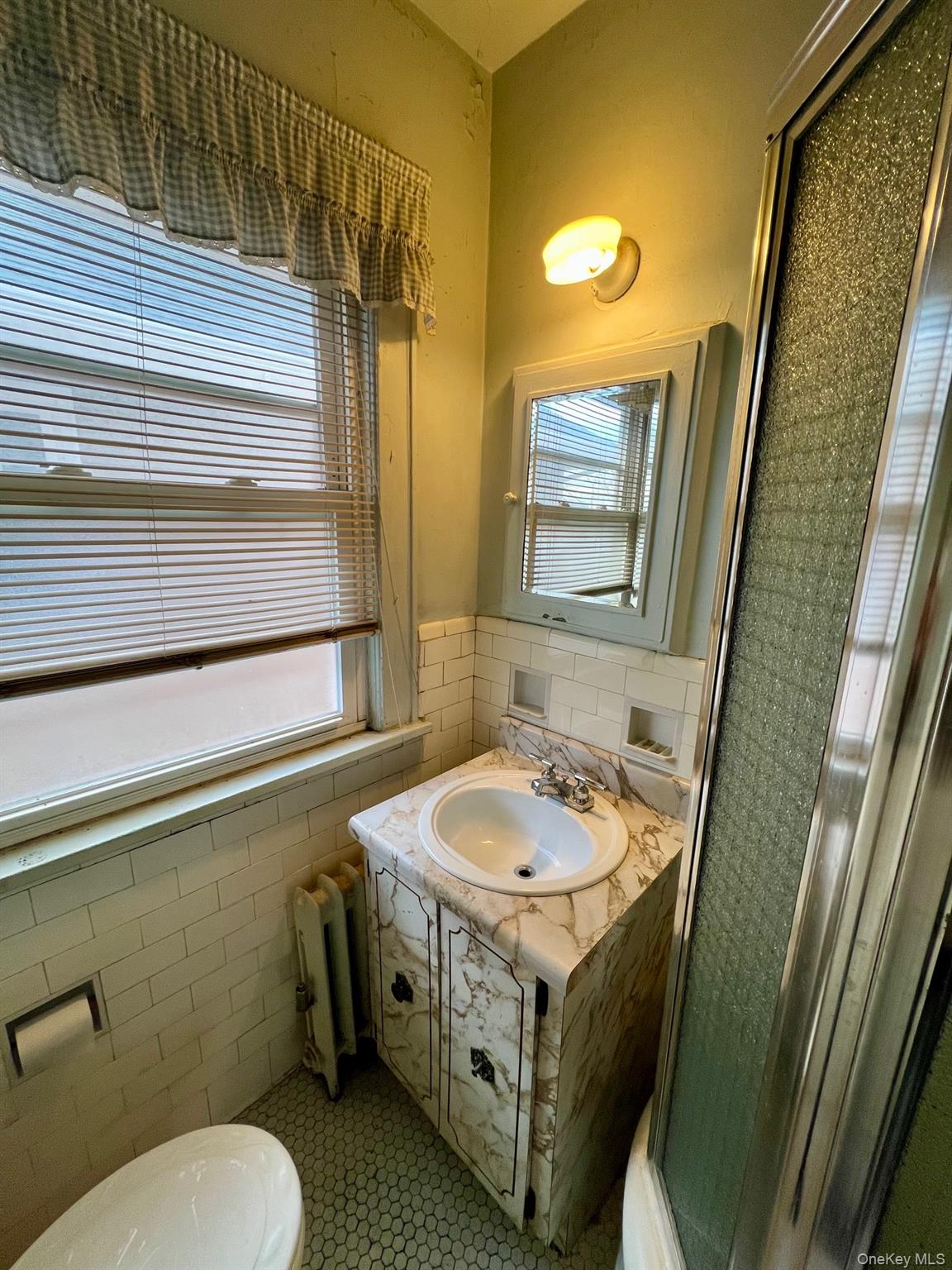 #11 photo, 224 Beach 141st Street, Belle Harbor , NY 11694