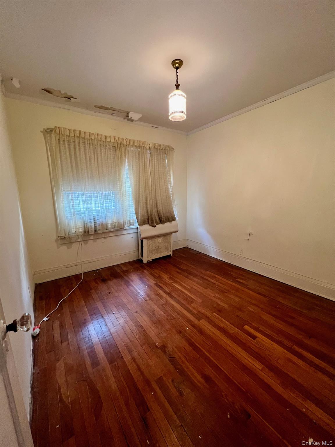 #12 photo, 224 Beach 141st Street, Belle Harbor , NY 11694