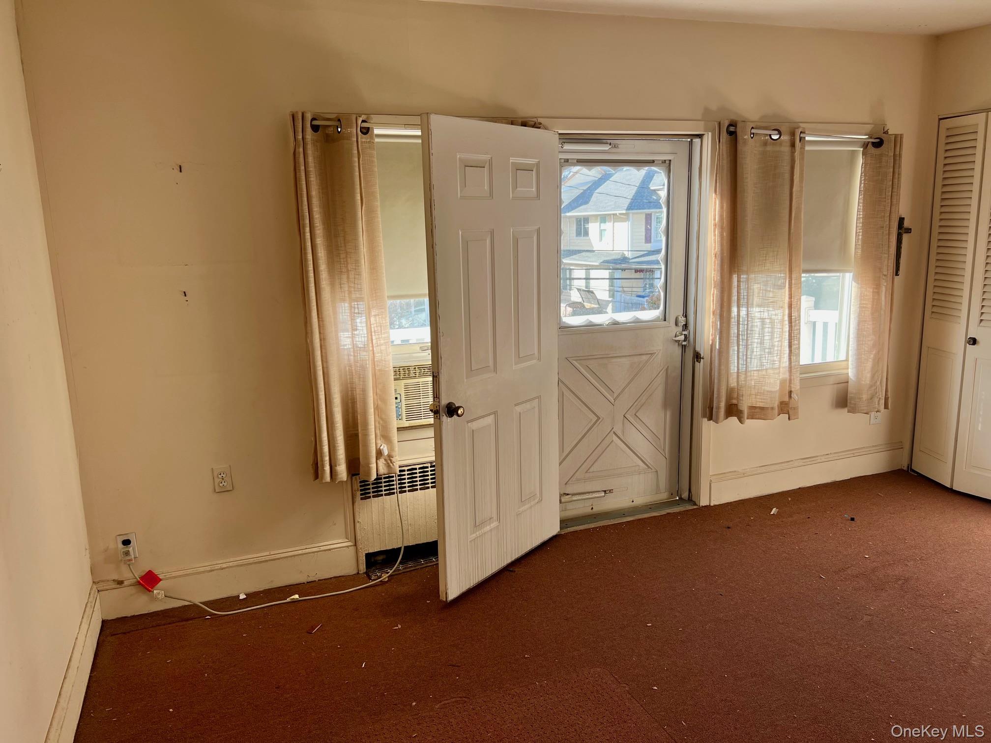 #14 photo, 224 Beach 141st Street, Belle Harbor , NY 11694