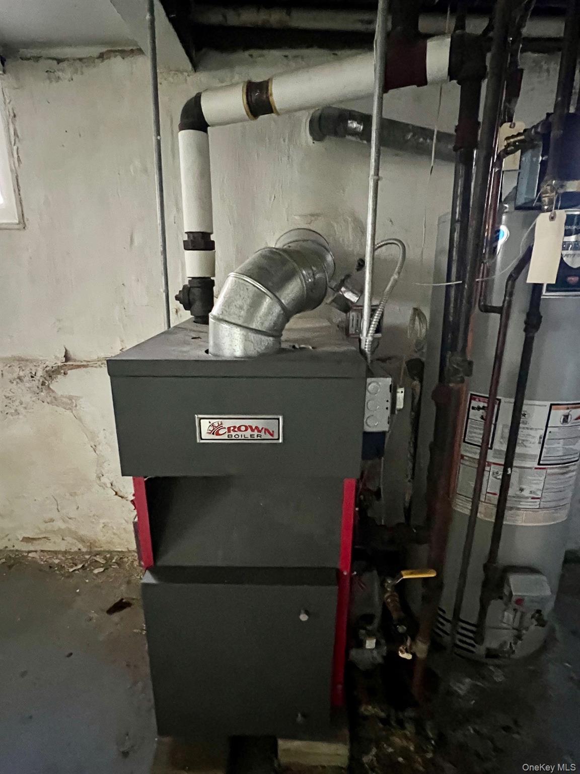 #15 photo, 224 Beach 141st Street, Belle Harbor , NY 11694