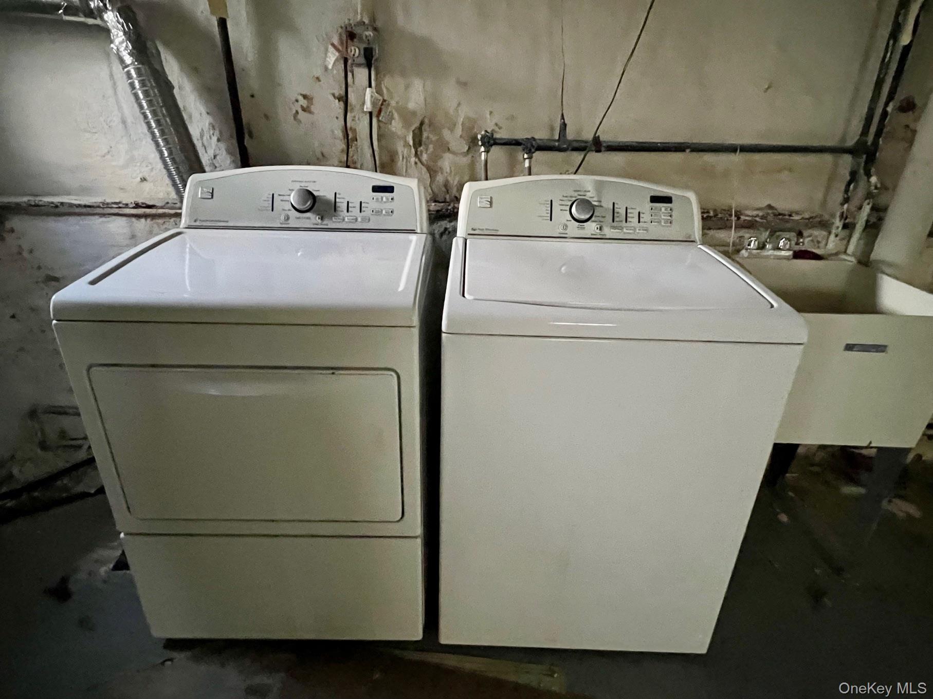 #16 photo, 224 Beach 141st Street, Belle Harbor , NY 11694