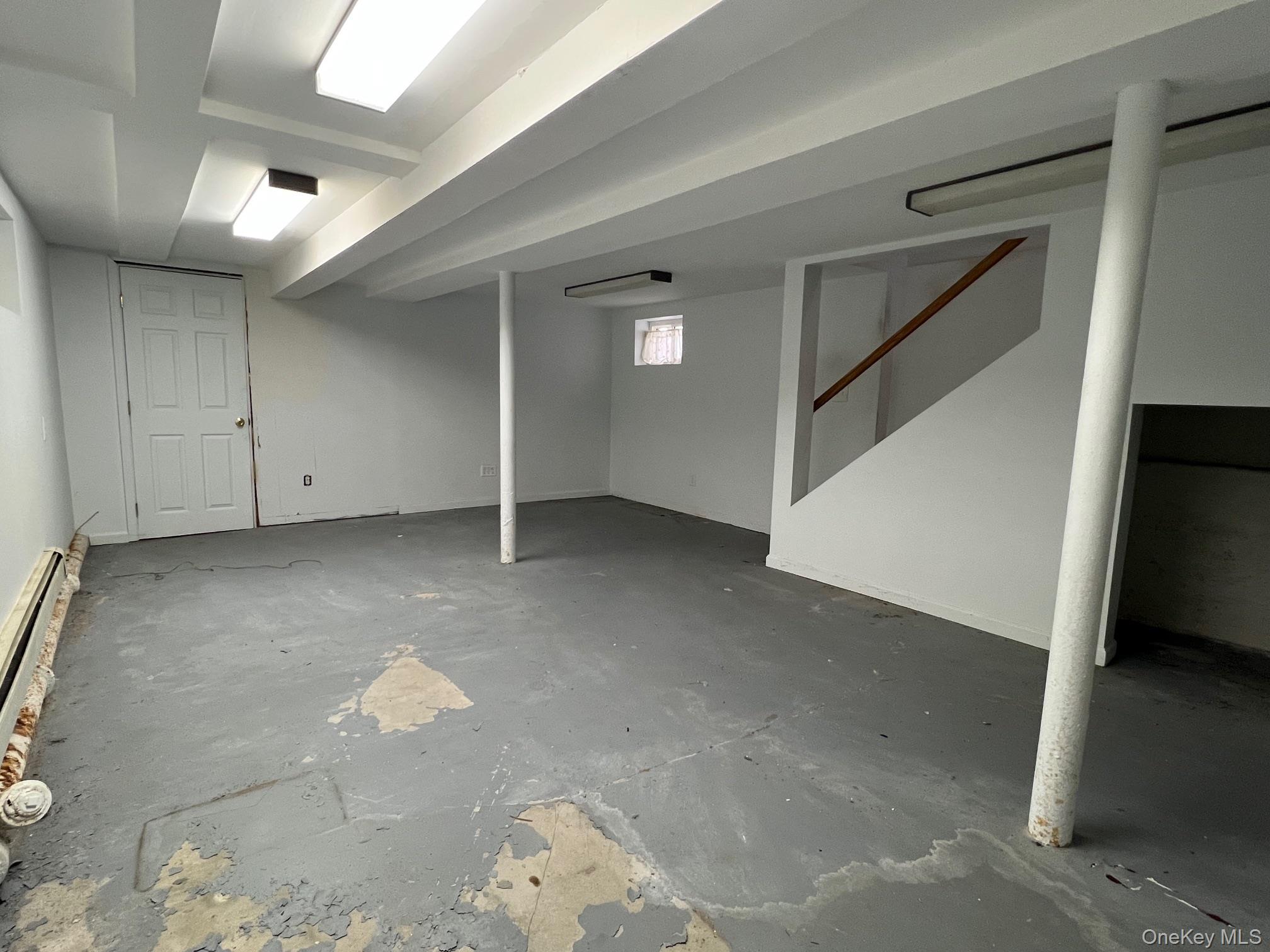 #17 photo, 224 Beach 141st Street, Belle Harbor , NY 11694