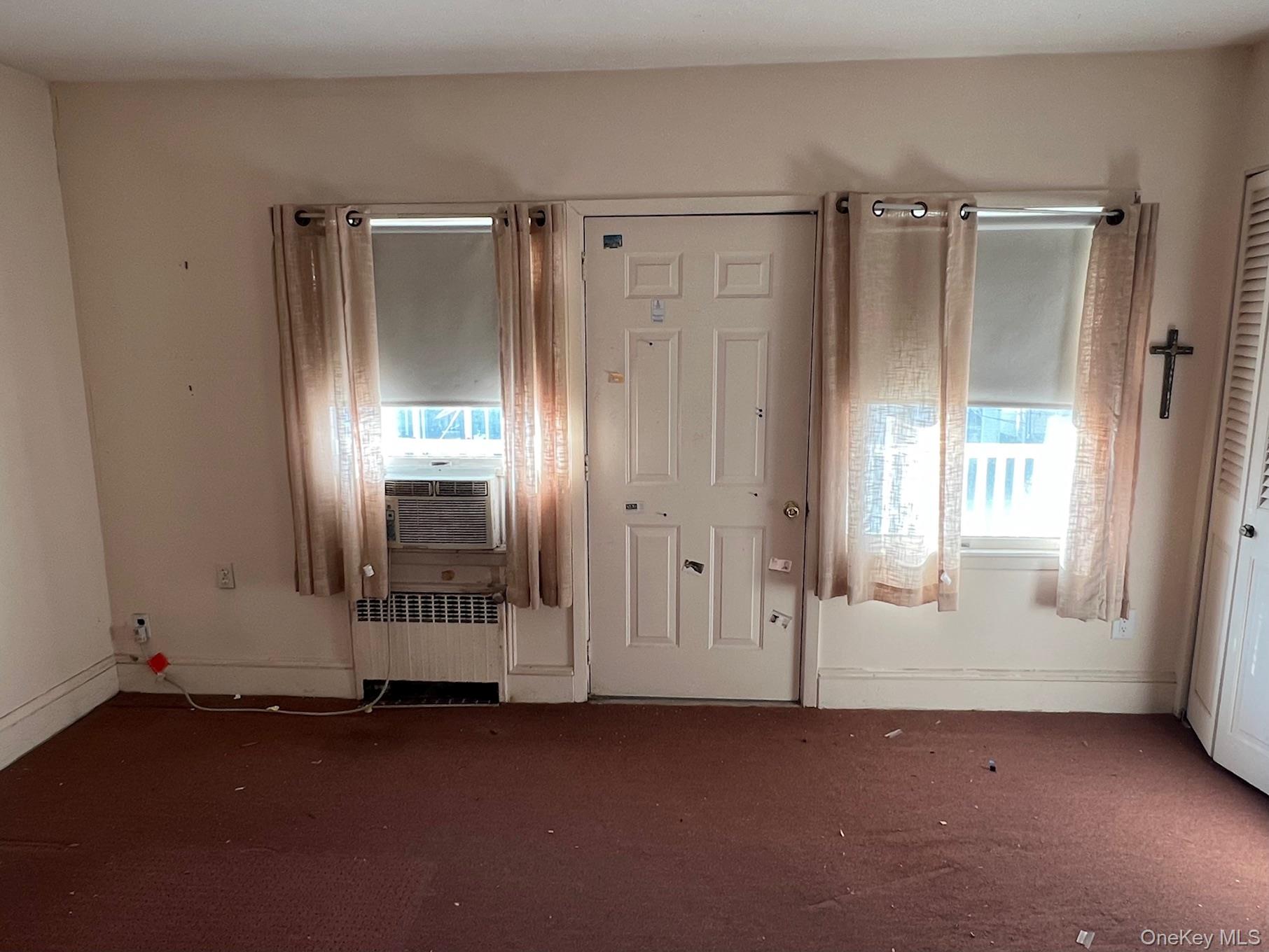 #4 photo, 224 Beach 141st Street, Belle Harbor , NY 11694