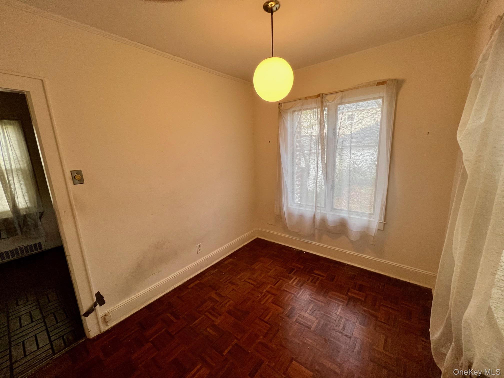 #5 photo, 224 Beach 141st Street, Belle Harbor , NY 11694