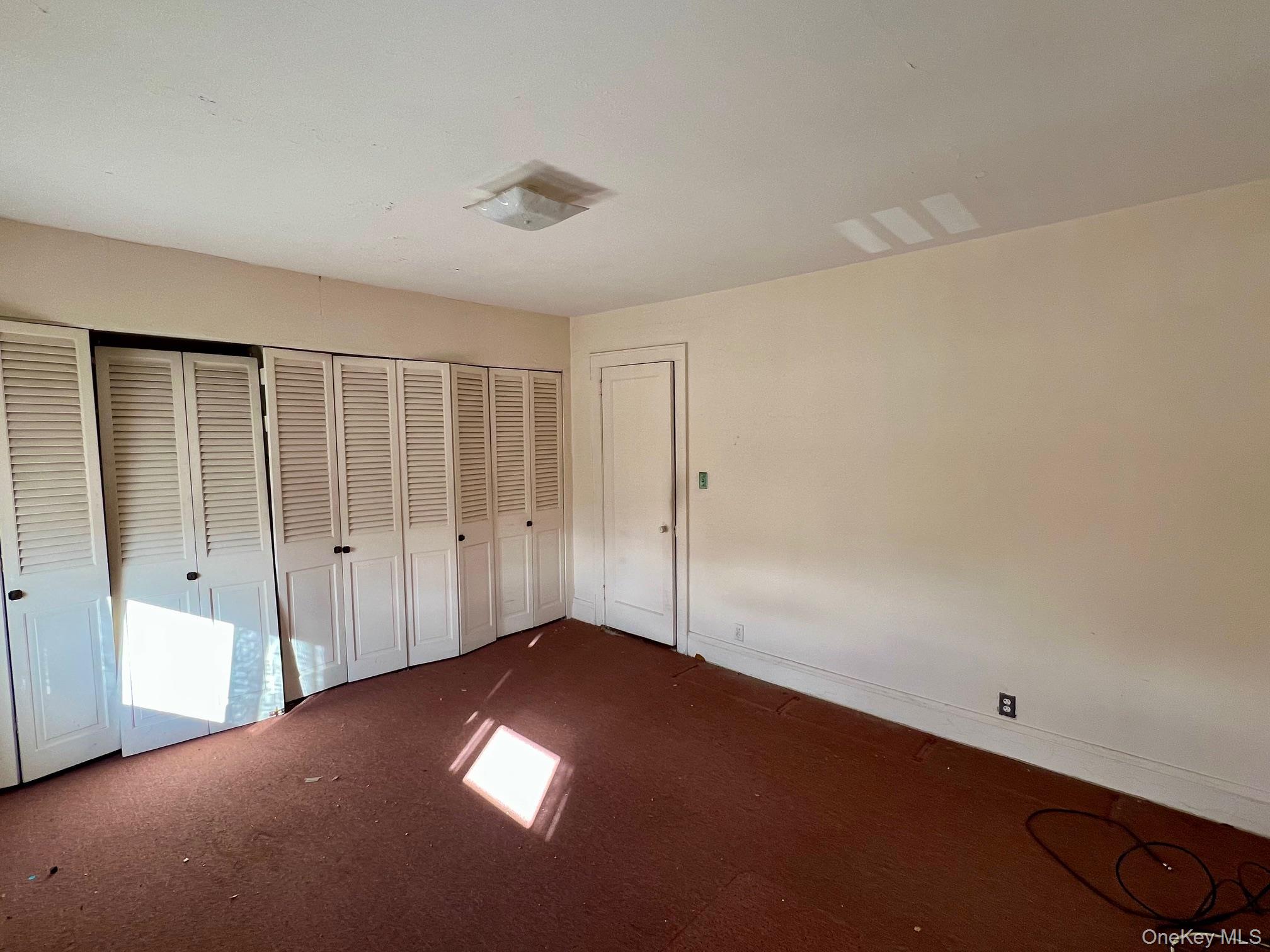 #6 photo, 224 Beach 141st Street, Belle Harbor , NY 11694