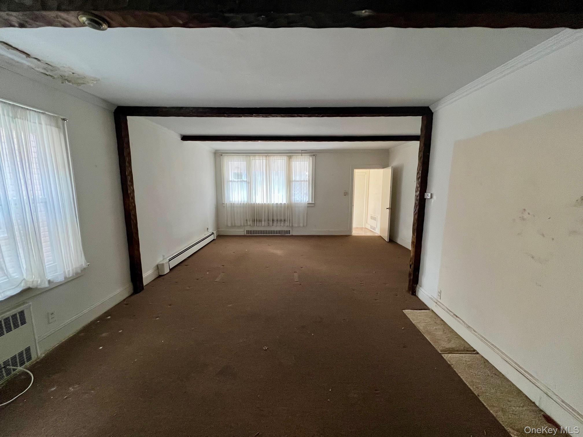 #7 photo, 224 Beach 141st Street, Belle Harbor , NY 11694