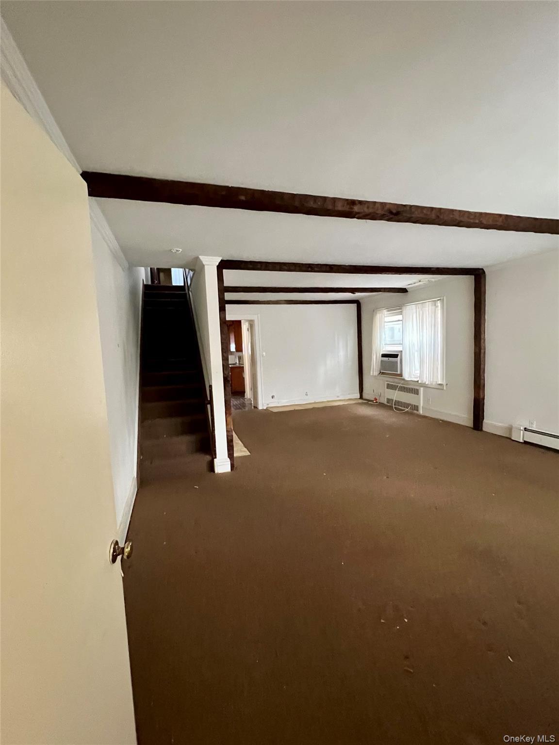 #8 photo, 224 Beach 141st Street, Belle Harbor , NY 11694