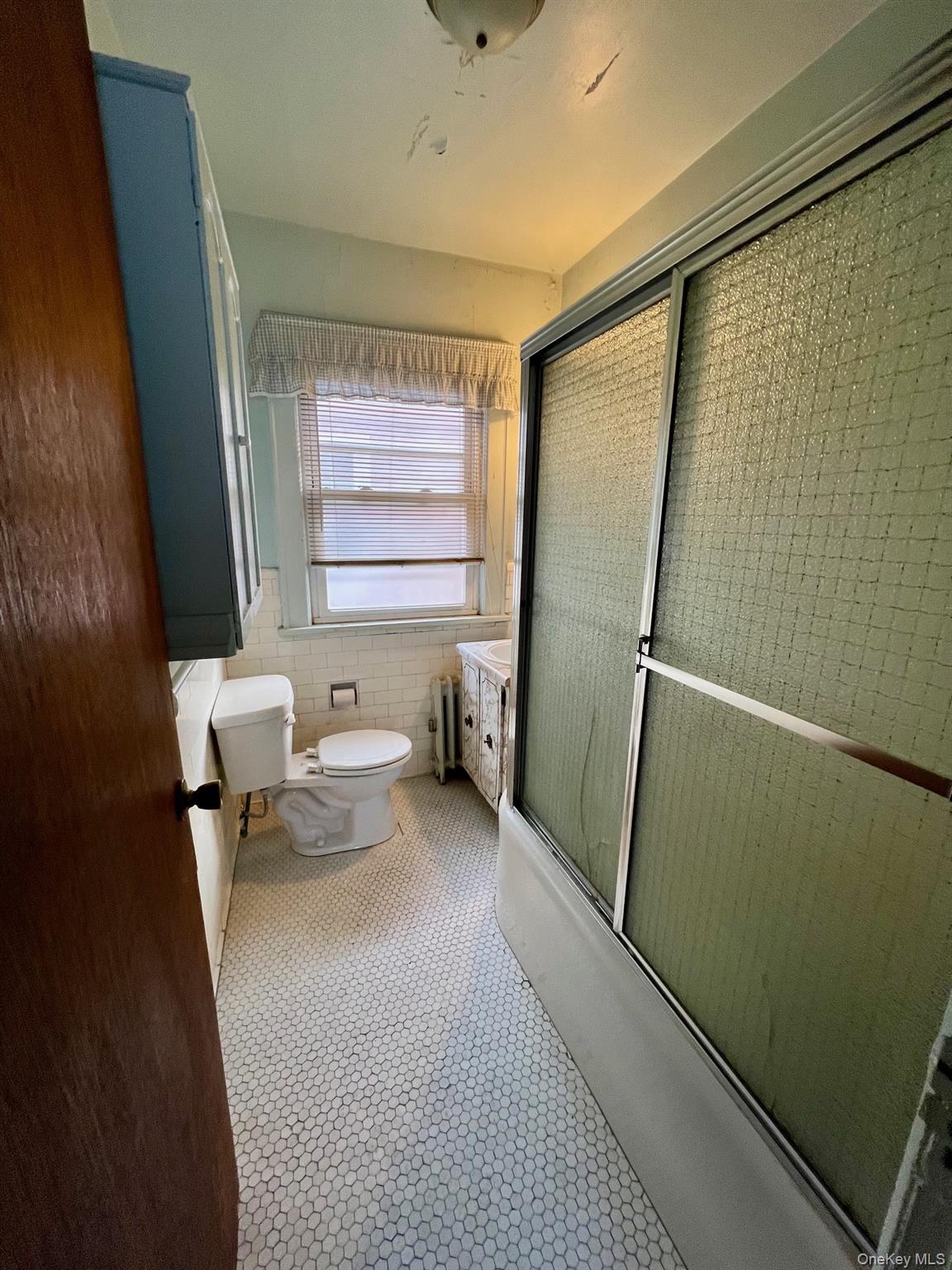 #9 photo, 224 Beach 141st Street, Belle Harbor , NY 11694