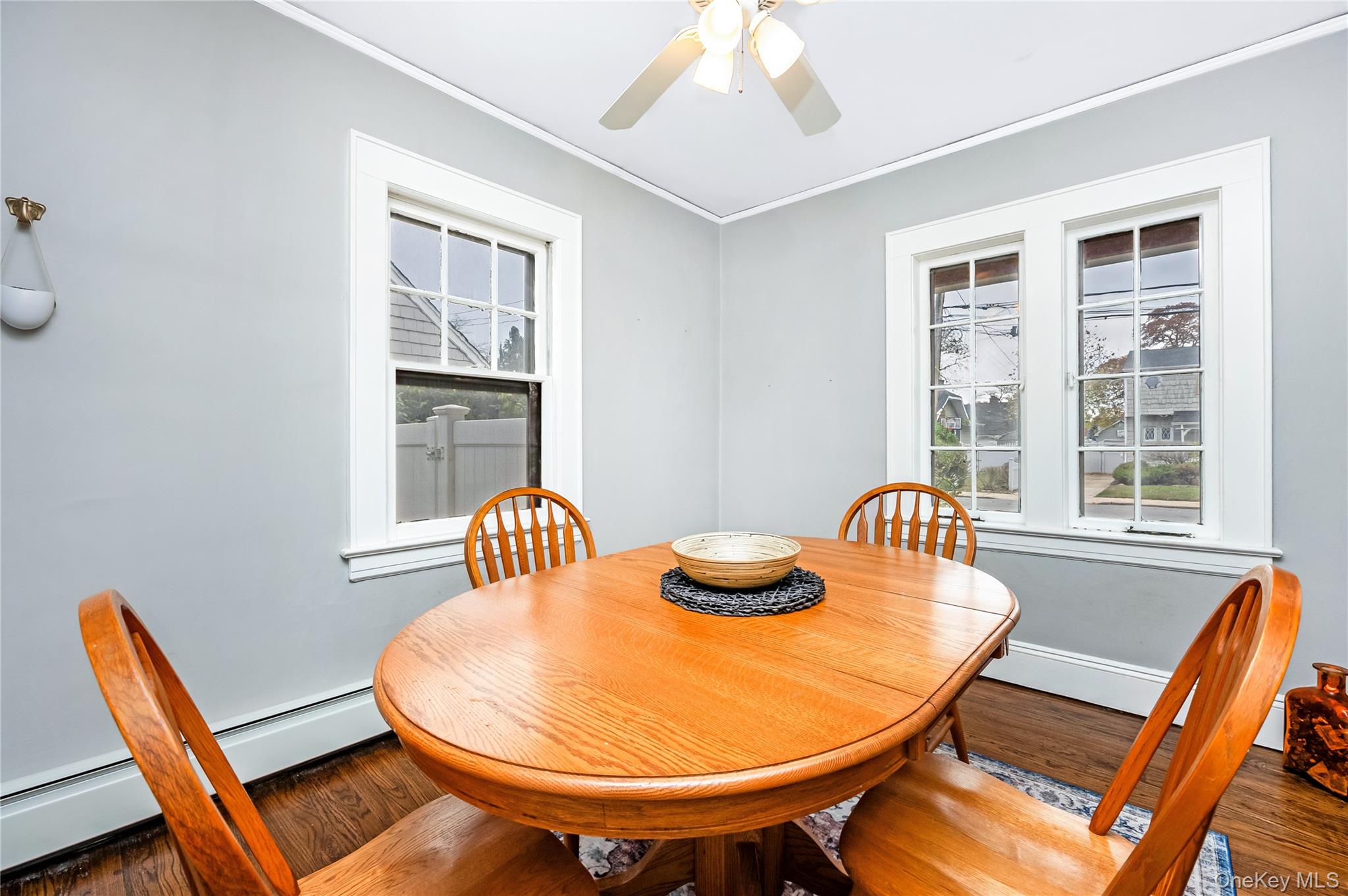 #5 photo, 51 Castleton Court, Oceanside , NY 11572