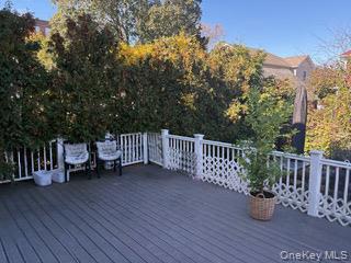 #11 photo, 176 Garfield Avenue, Mineola , NY 11501