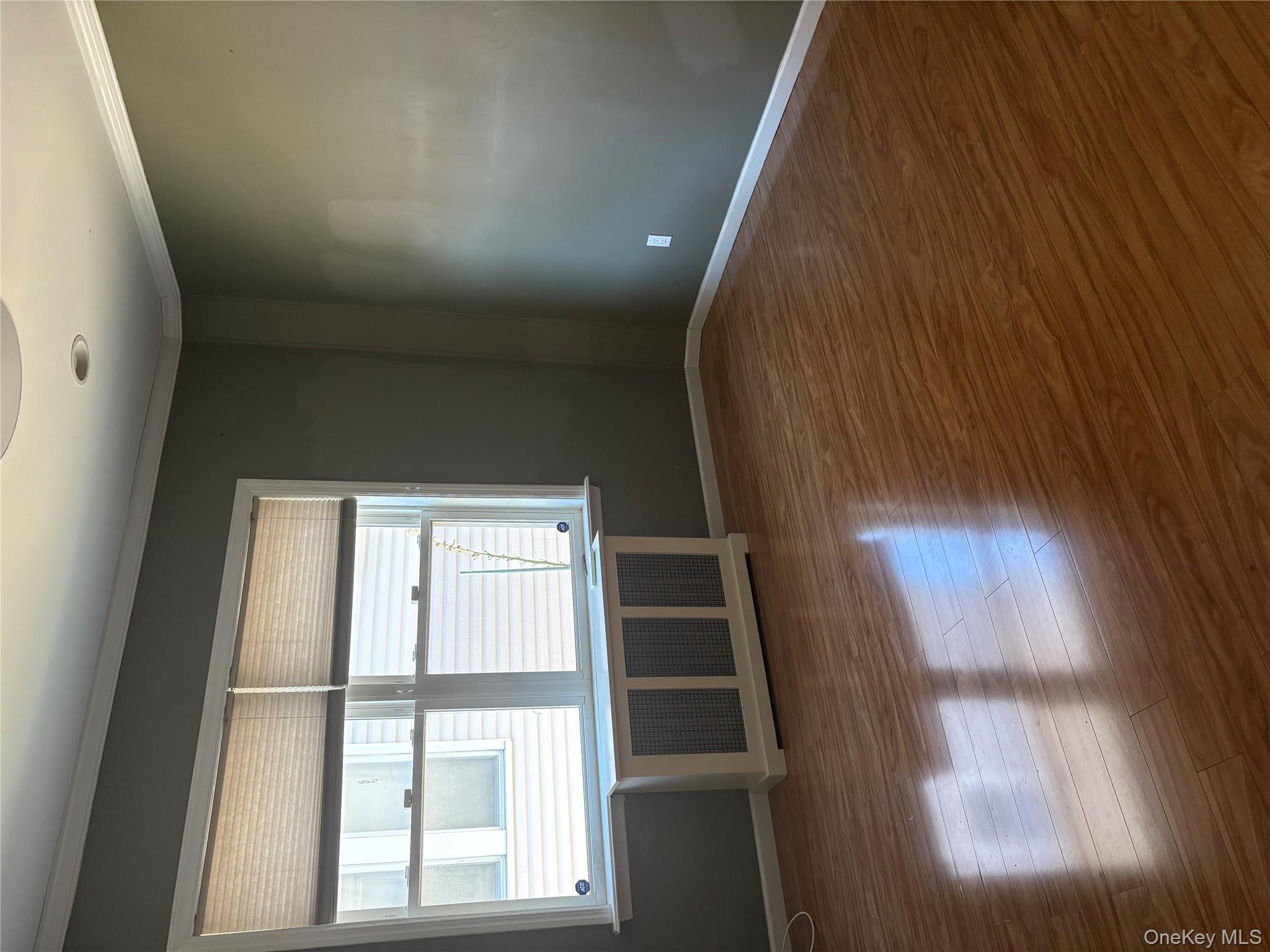 #6 photo, 176 Garfield Avenue, Mineola , NY 11501