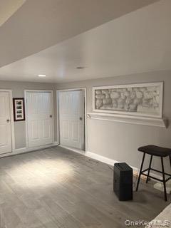 #9 photo, 176 Garfield Avenue, Mineola , NY 11501