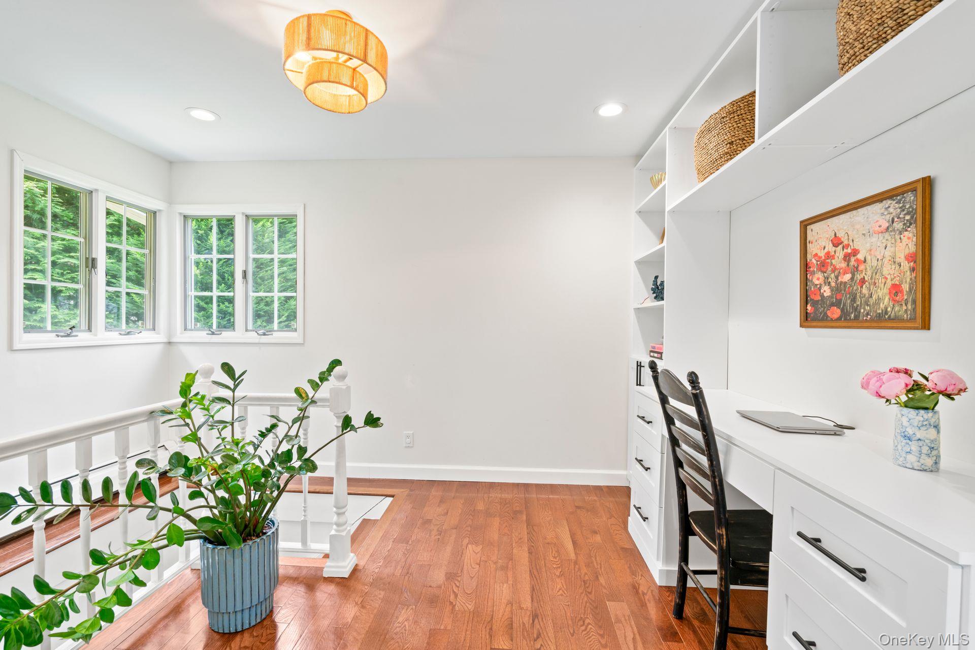 #11 photo, 32 Hennessey Drive, Huntington , NY 11743