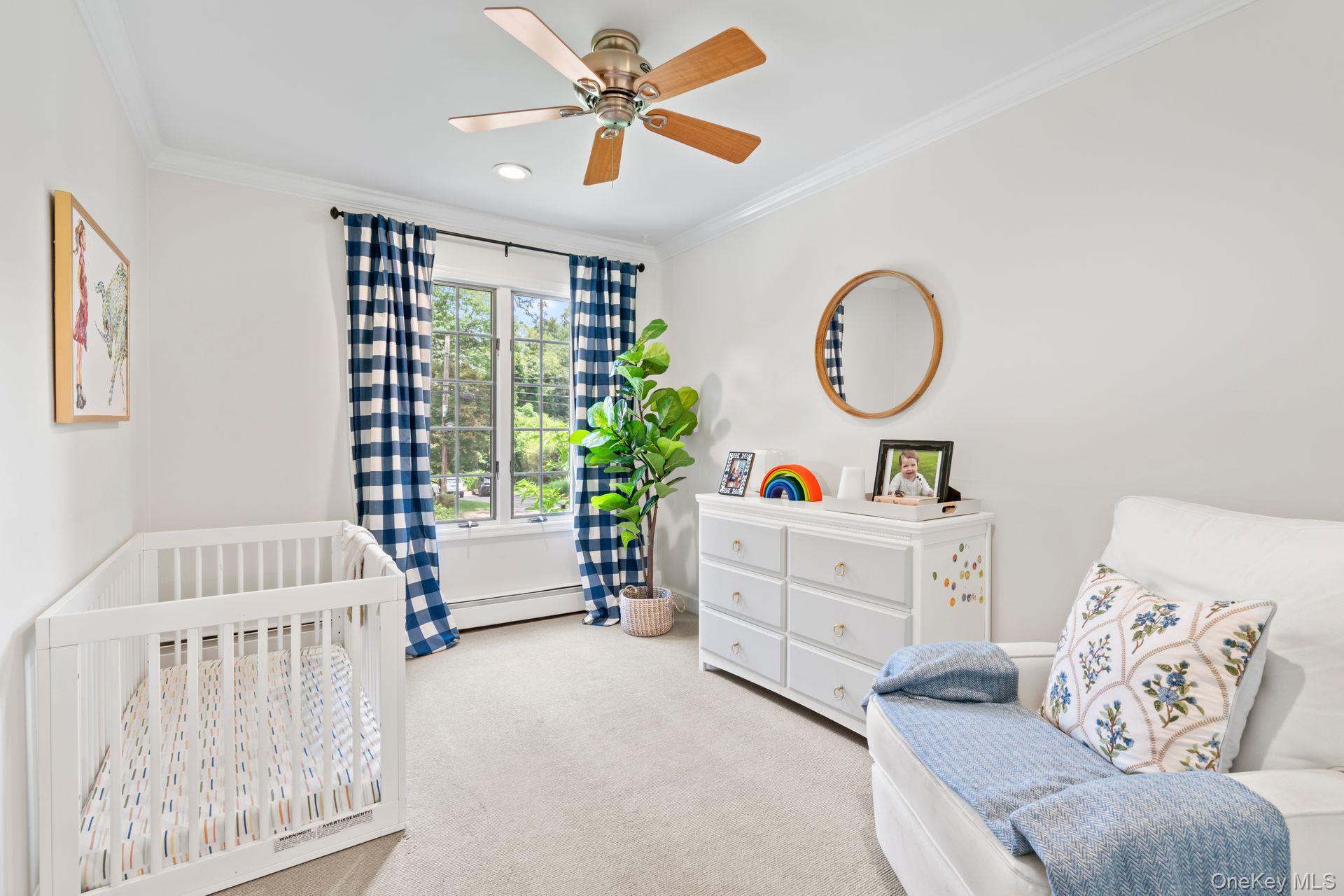 #12 photo, 32 Hennessey Drive, Huntington , NY 11743