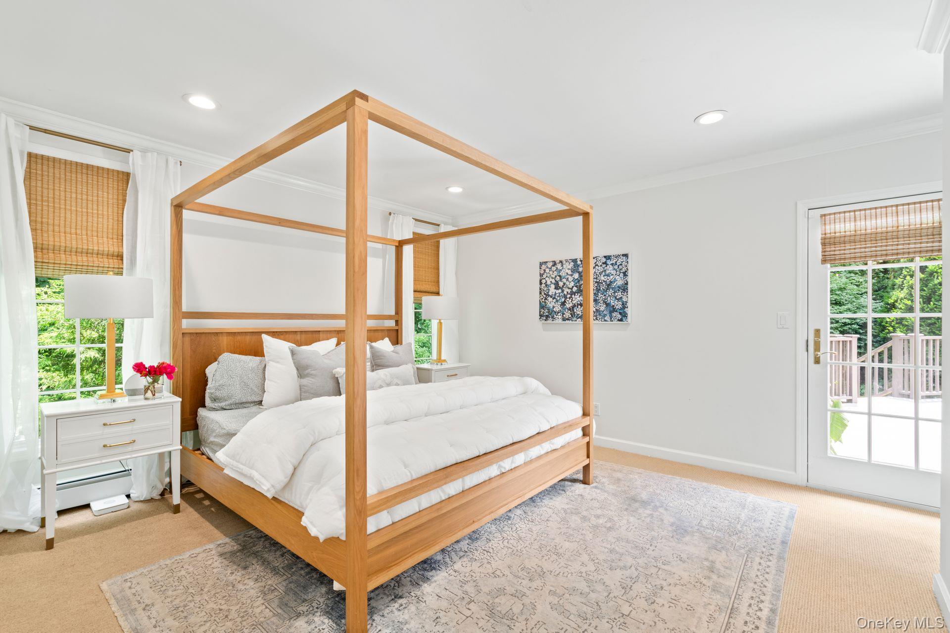 #13 photo, 32 Hennessey Drive, Huntington , NY 11743