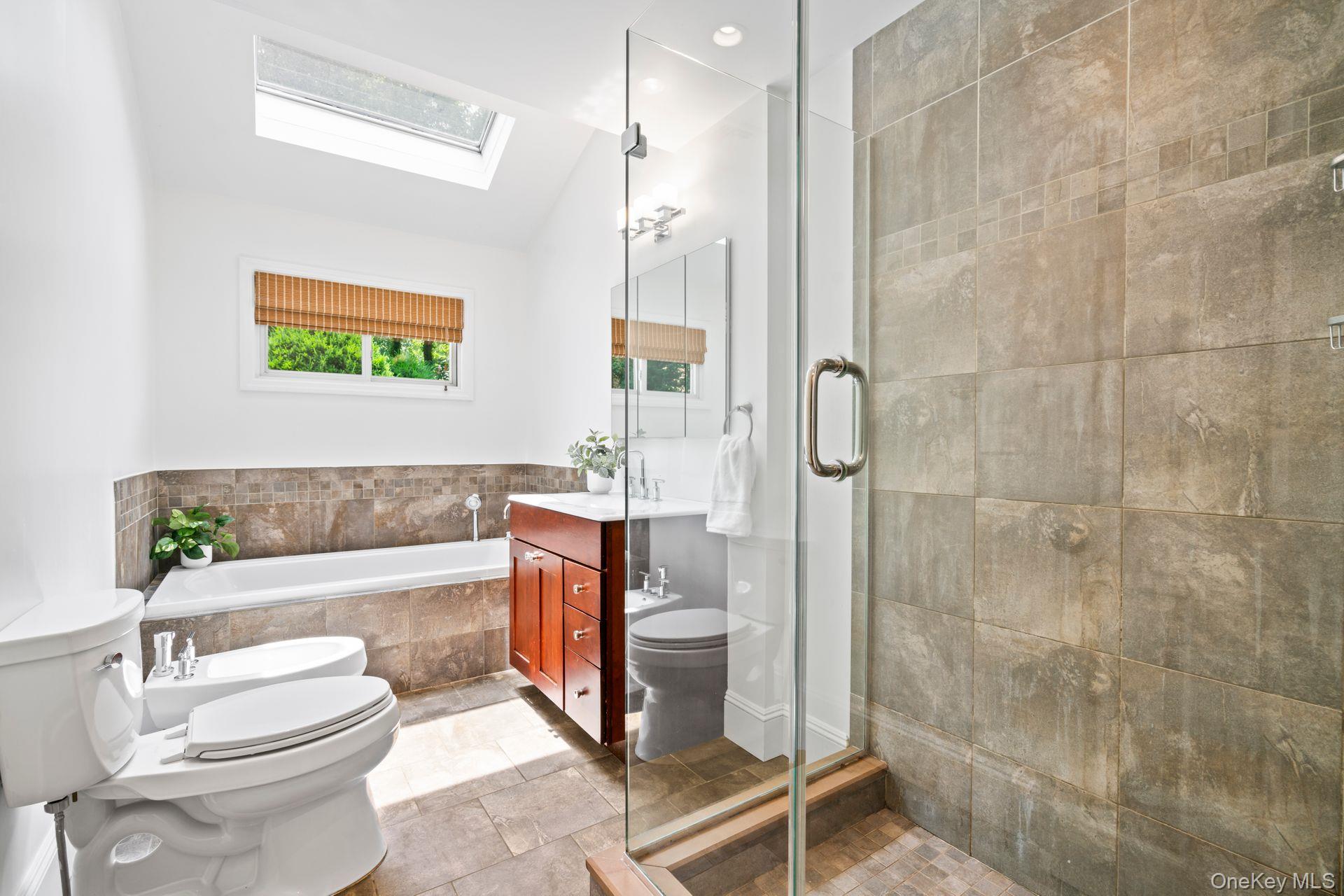 #14 photo, 32 Hennessey Drive, Huntington , NY 11743