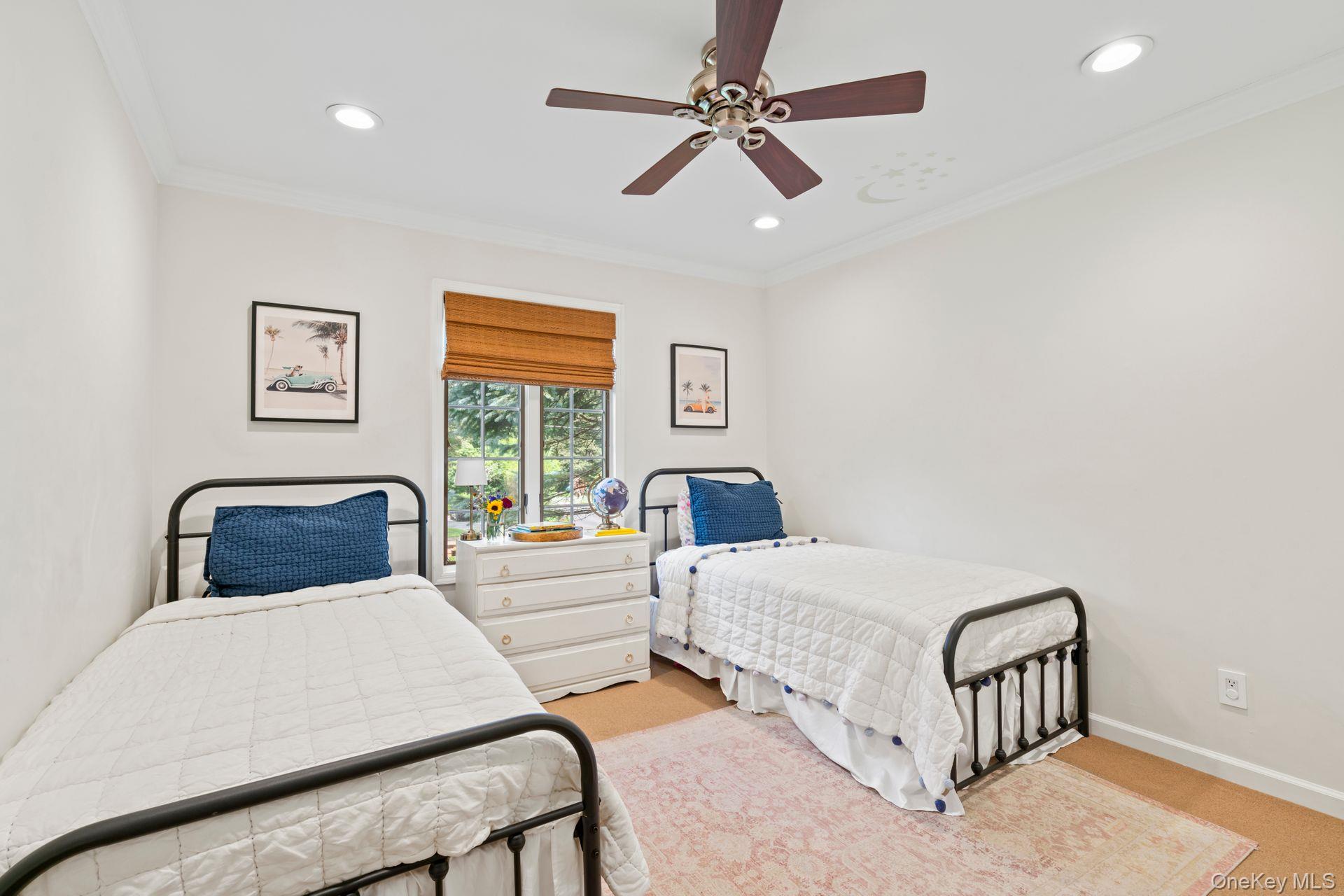 #15 photo, 32 Hennessey Drive, Huntington , NY 11743