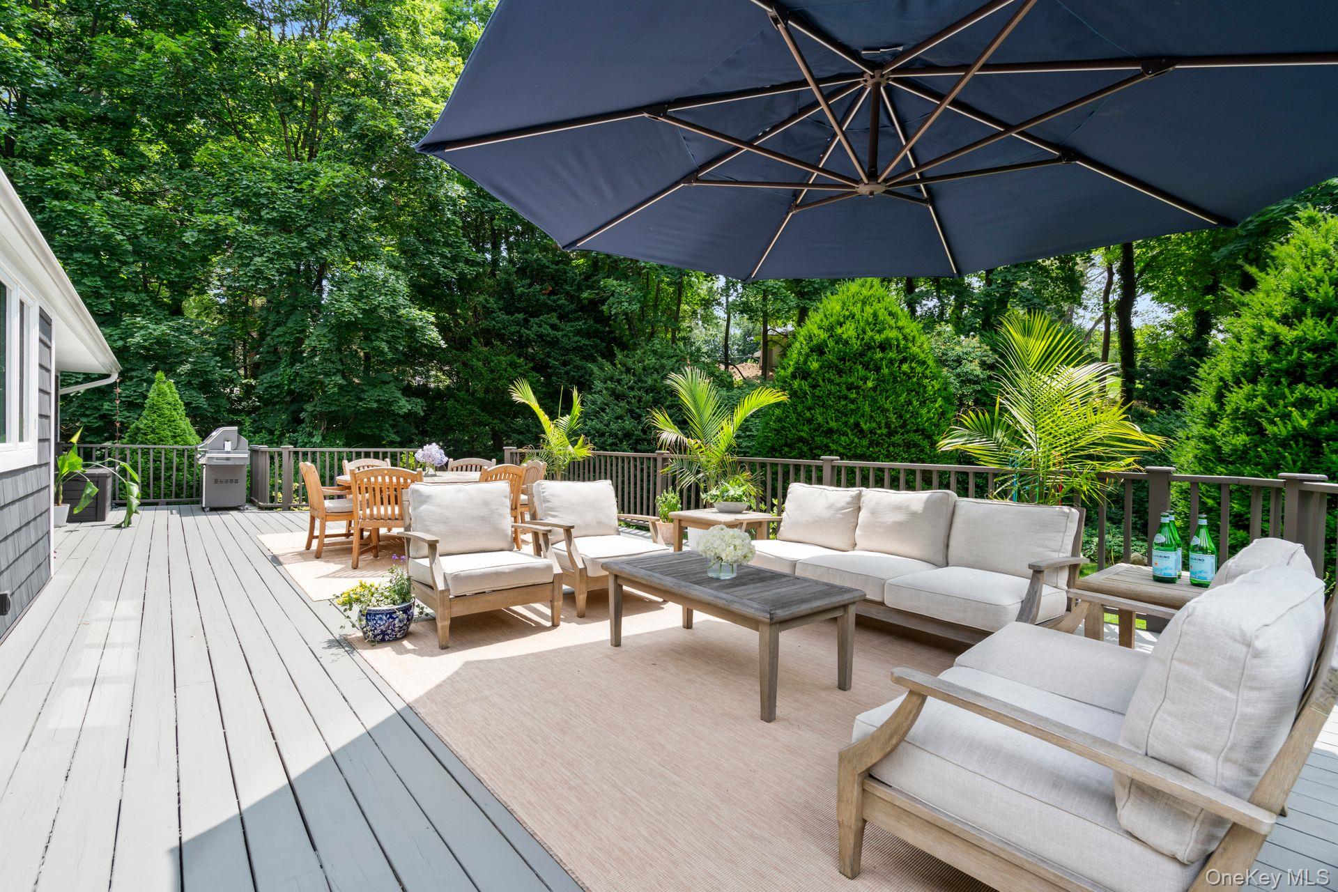 #17 photo, 32 Hennessey Drive, Huntington , NY 11743