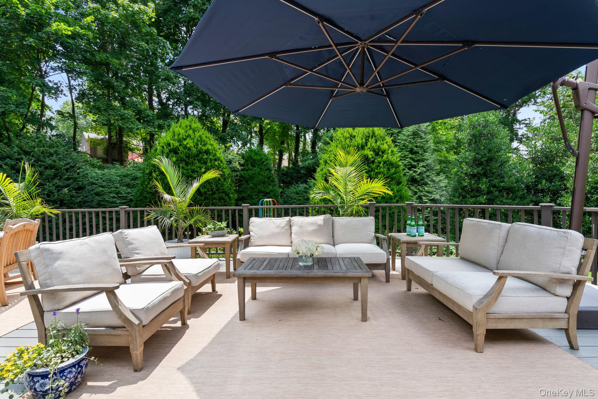 #18 photo, 32 Hennessey Drive, Huntington , NY 11743