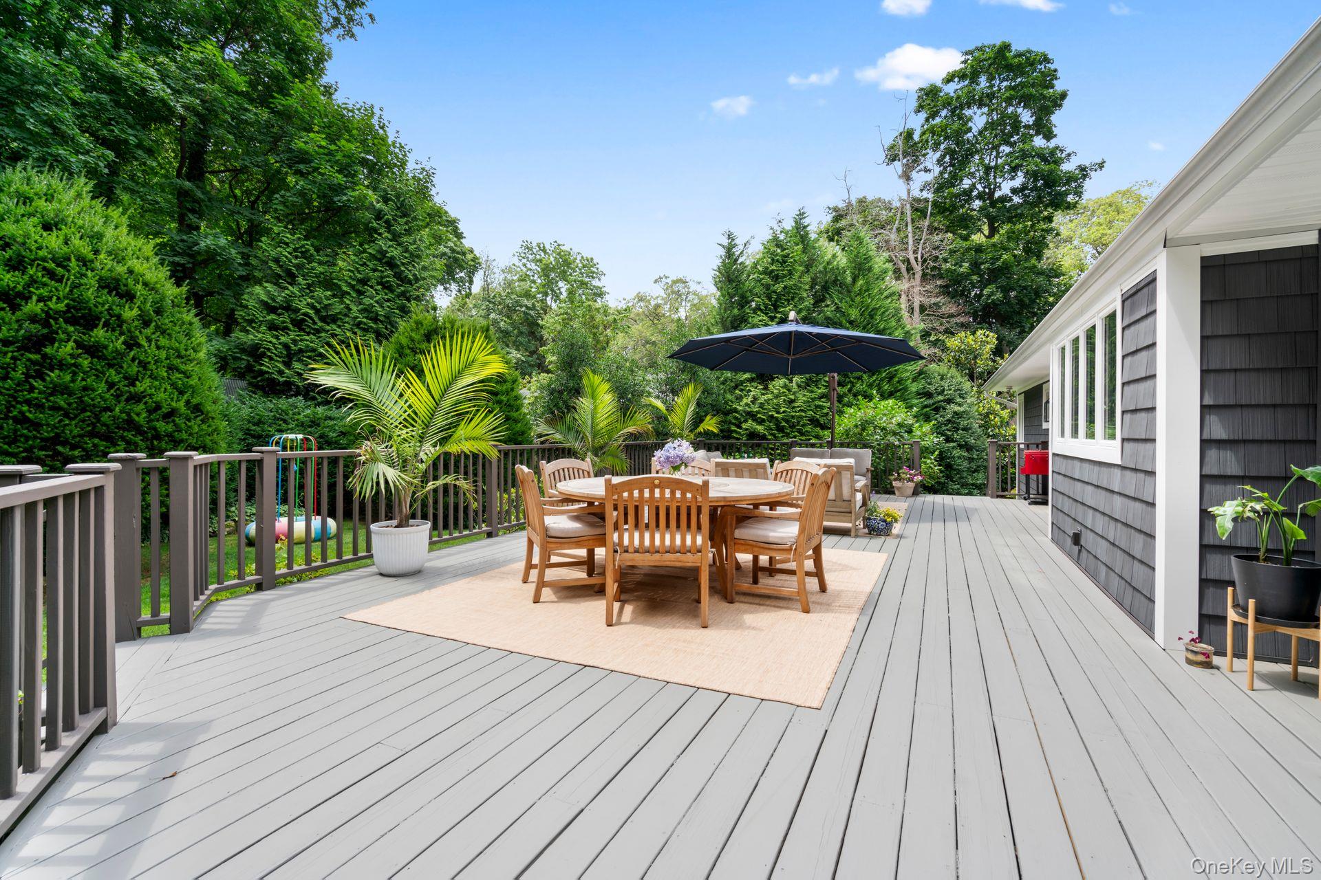 #20 photo, 32 Hennessey Drive, Huntington , NY 11743