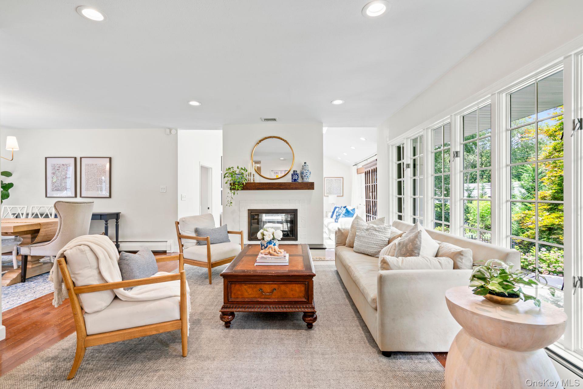 #4 photo, 32 Hennessey Drive, Huntington , NY 11743