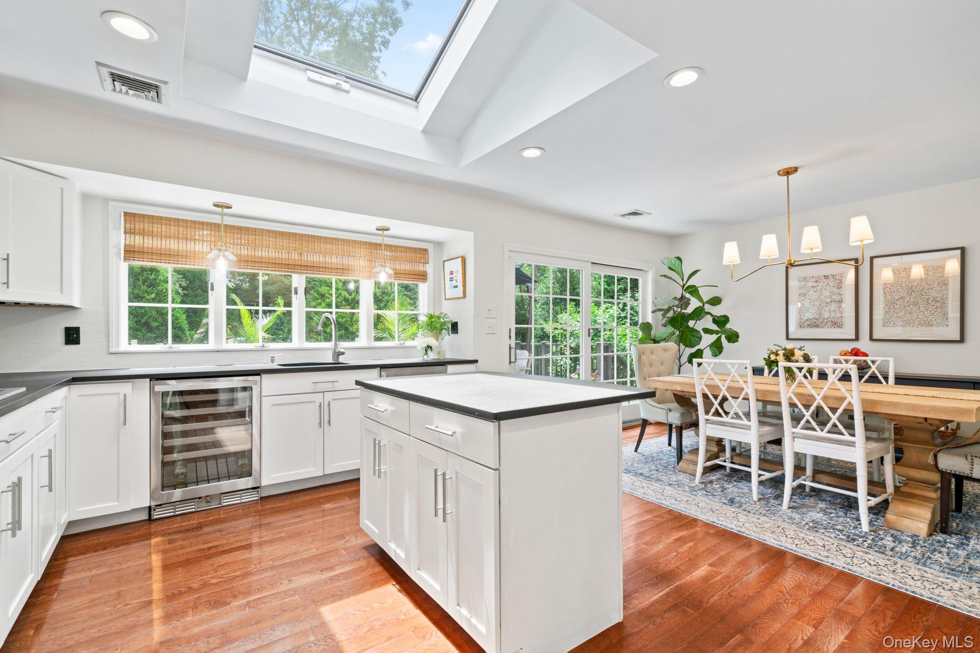 #6 photo, 32 Hennessey Drive, Huntington , NY 11743