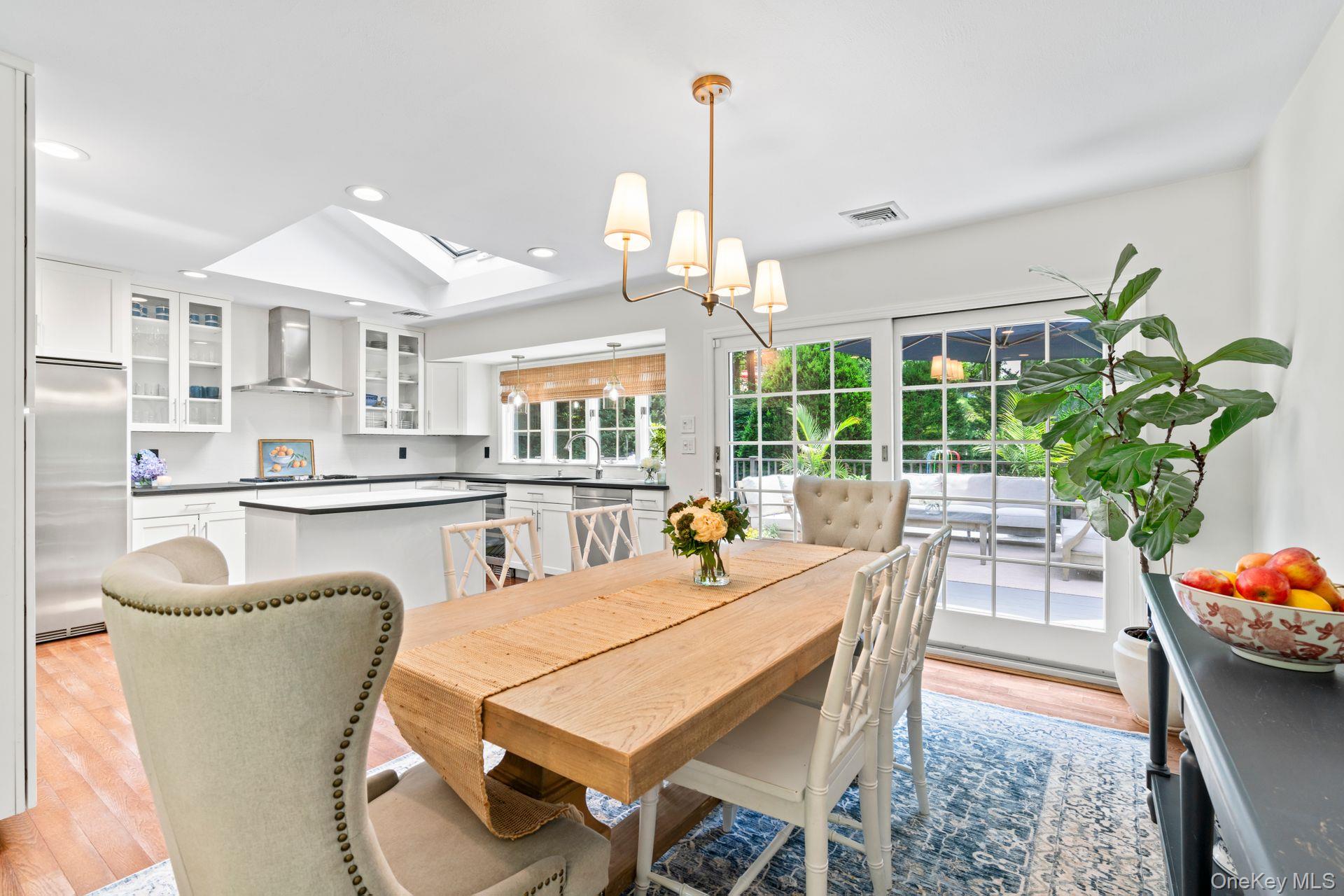 #7 photo, 32 Hennessey Drive, Huntington , NY 11743