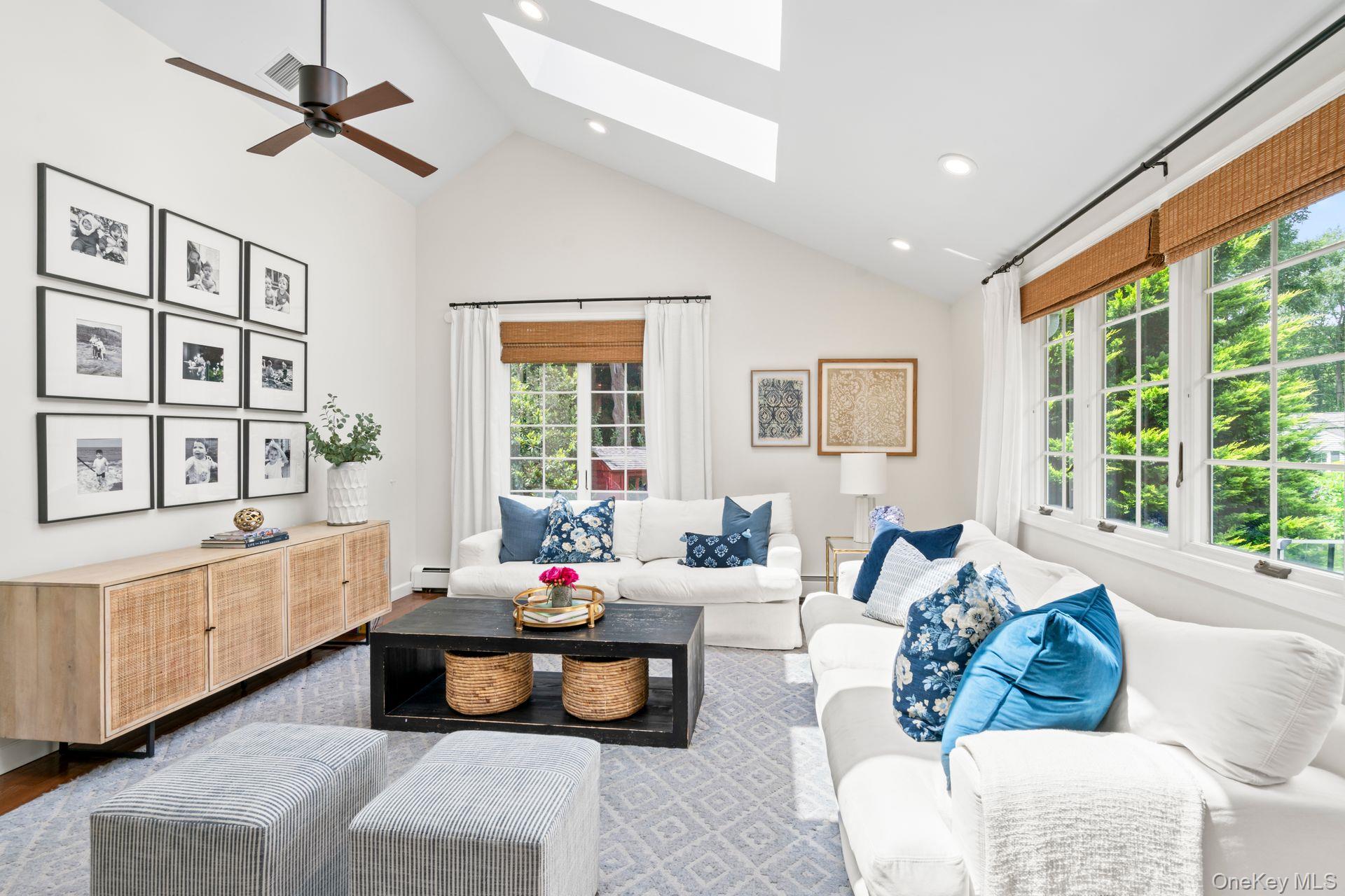 #8 photo, 32 Hennessey Drive, Huntington , NY 11743