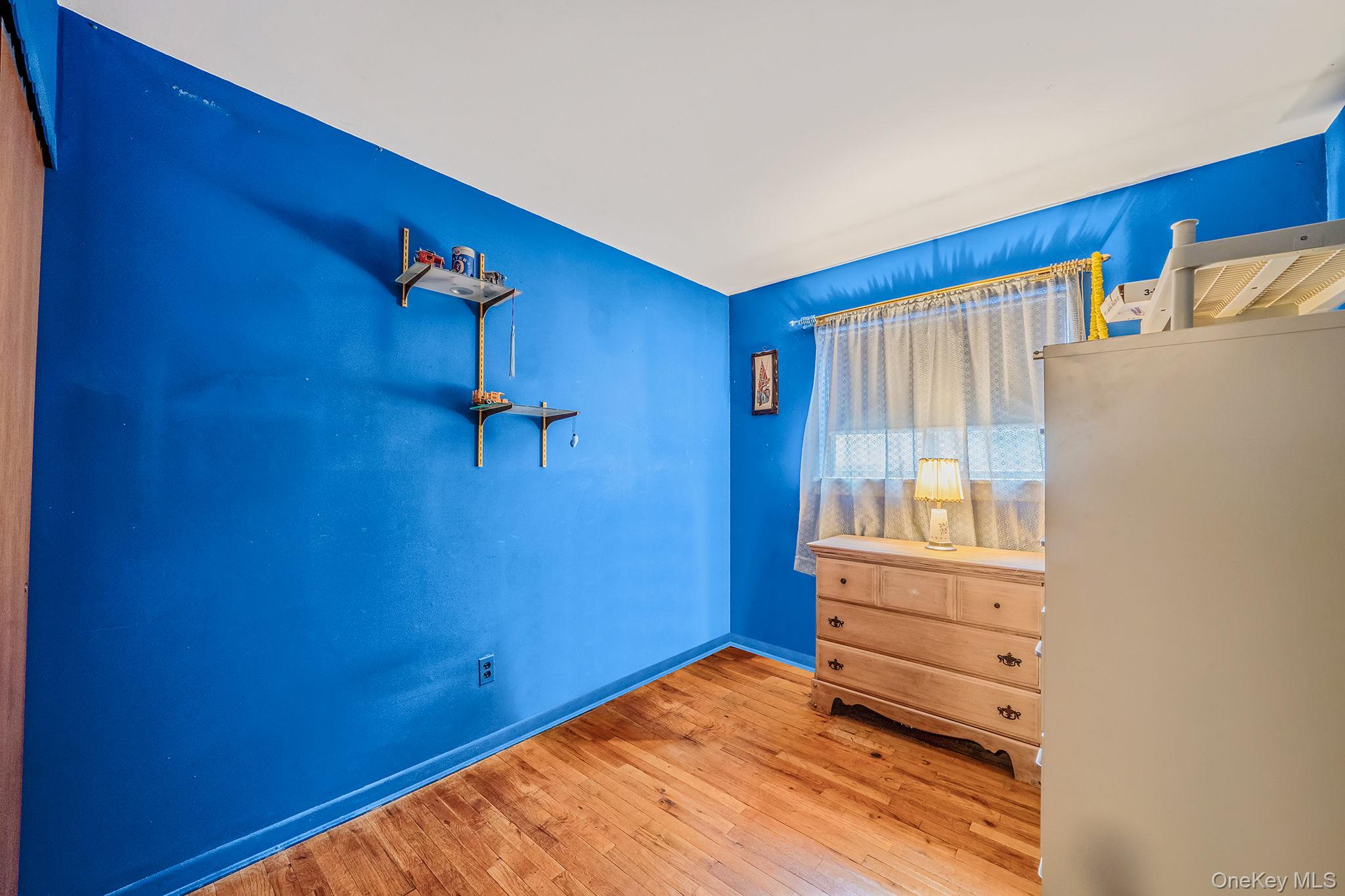 #10 photo, 85 Hawthorne Street, Selden , NY 11784