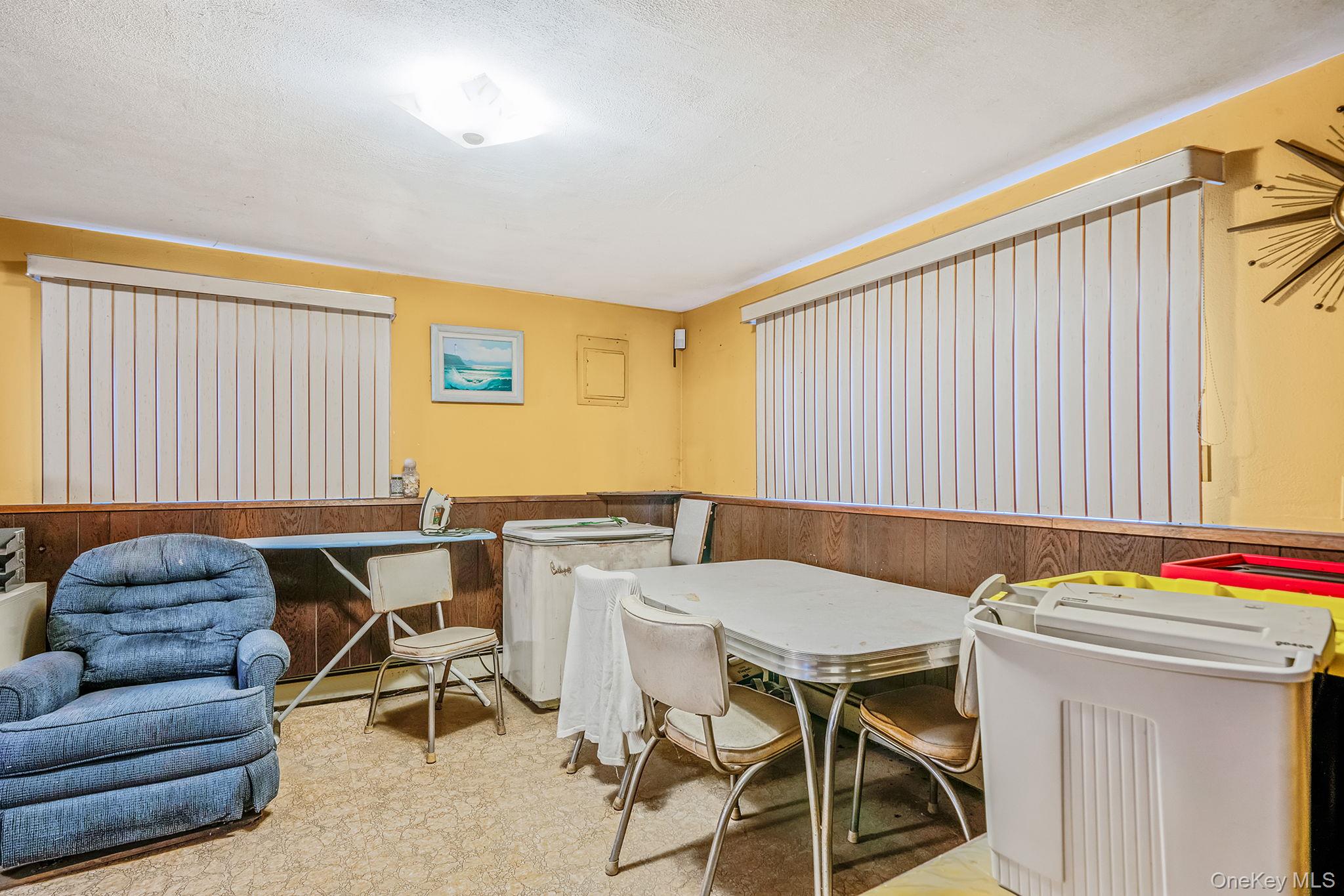 #13 photo, 85 Hawthorne Street, Selden , NY 11784